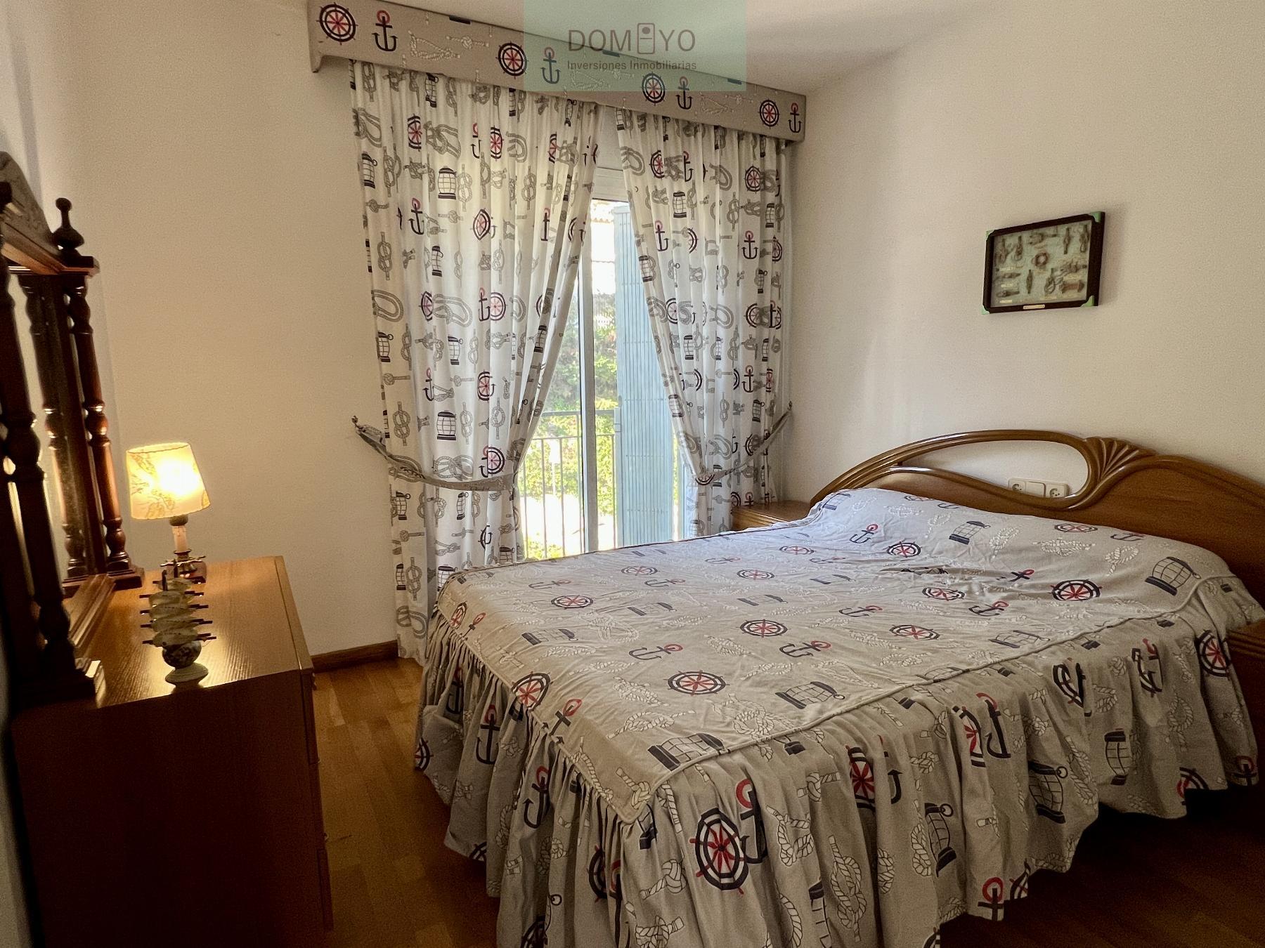 Venta de casa en Platja d´Aro