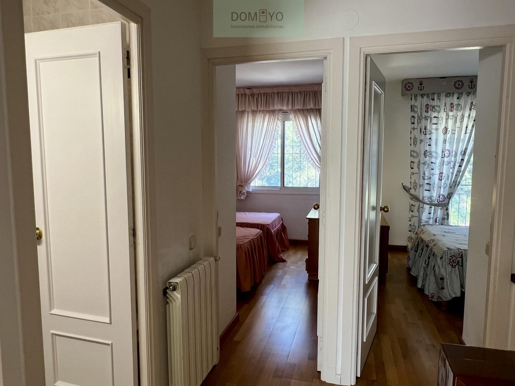 Venta de casa en Platja d´Aro