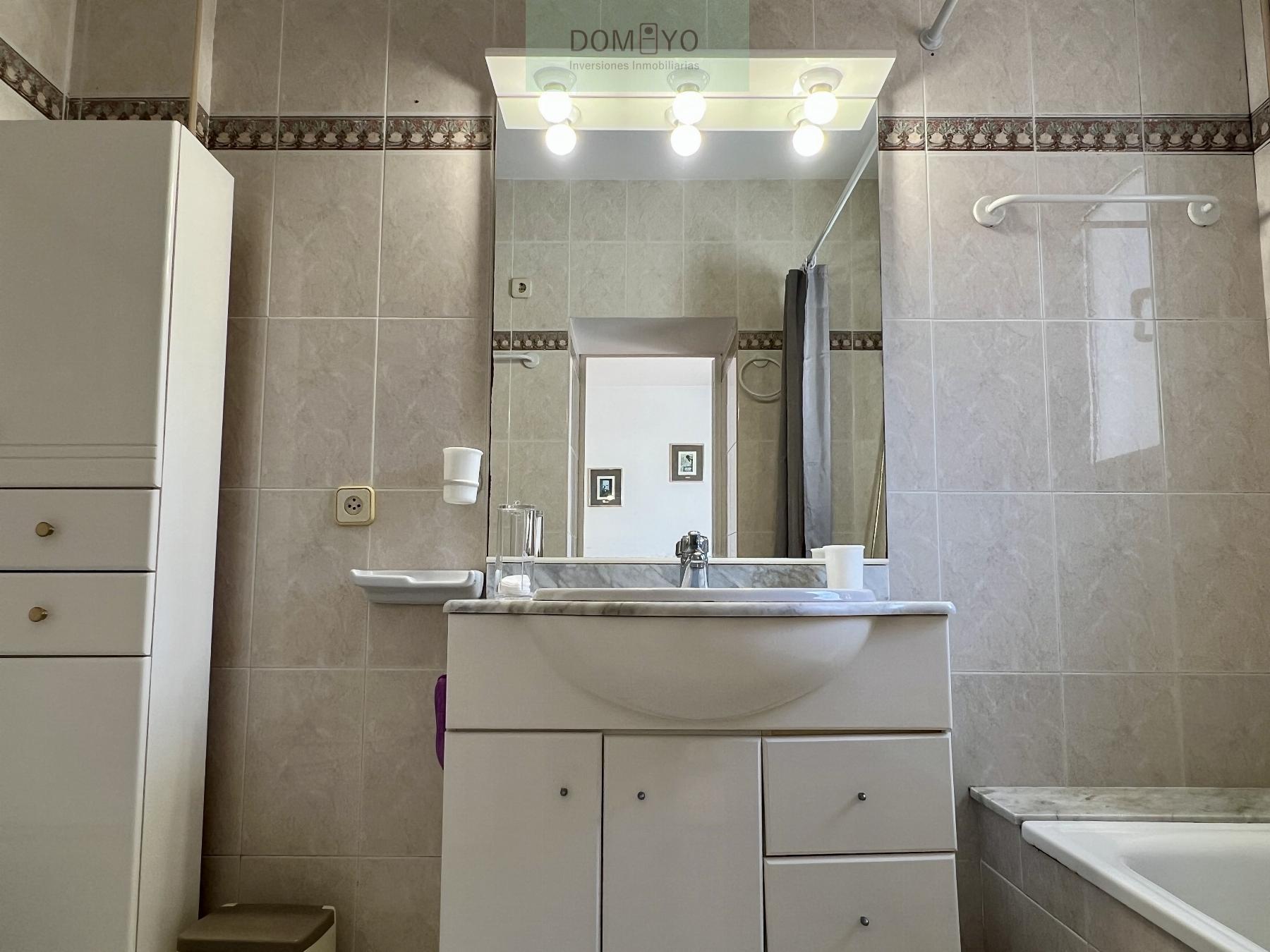 Venta de casa en Platja d´Aro