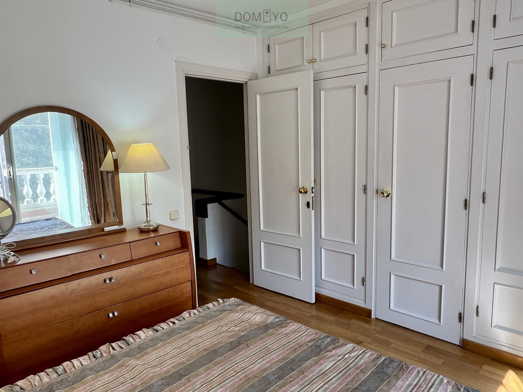 Venta de casa en Platja d´Aro