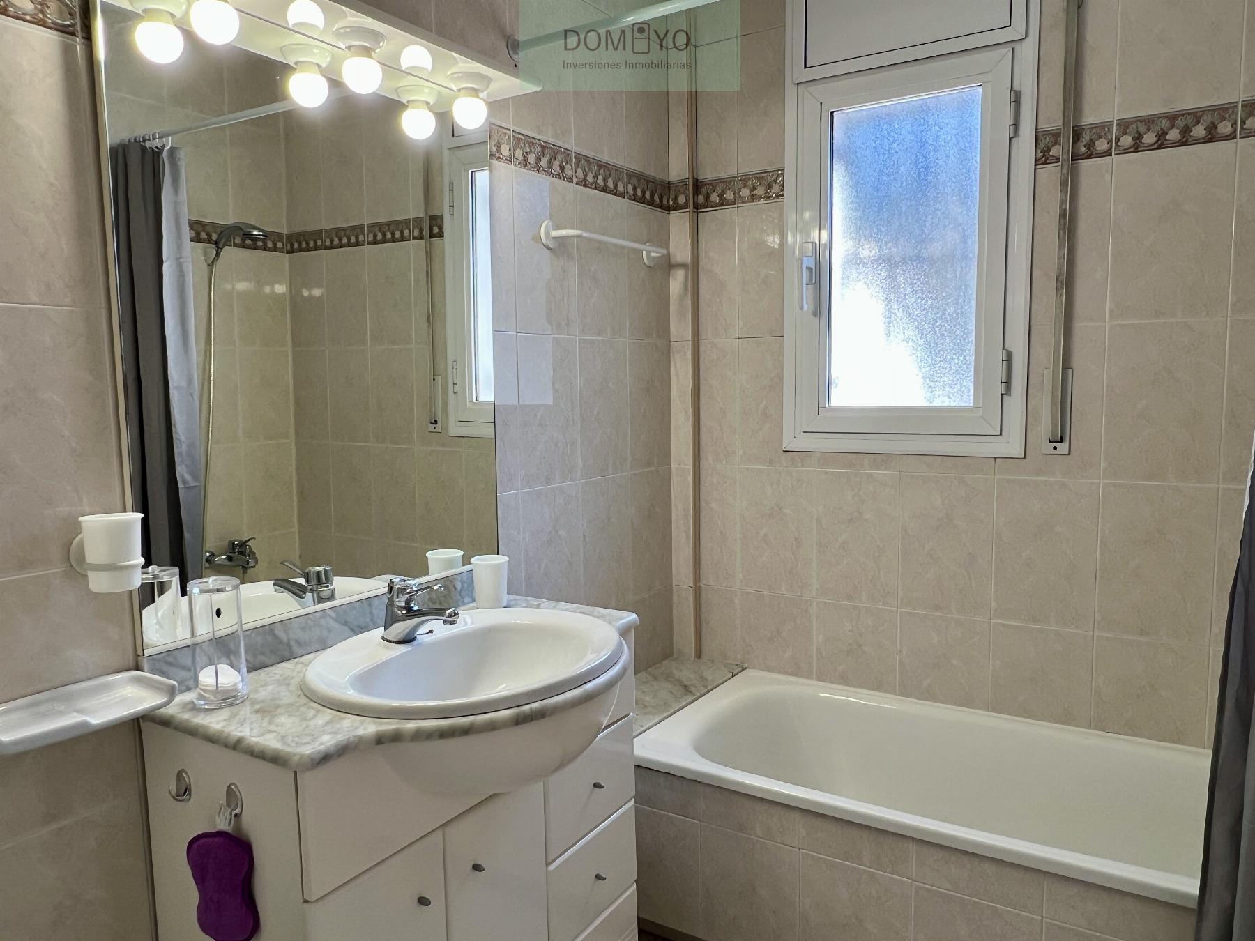 Venta de casa en Platja d´Aro