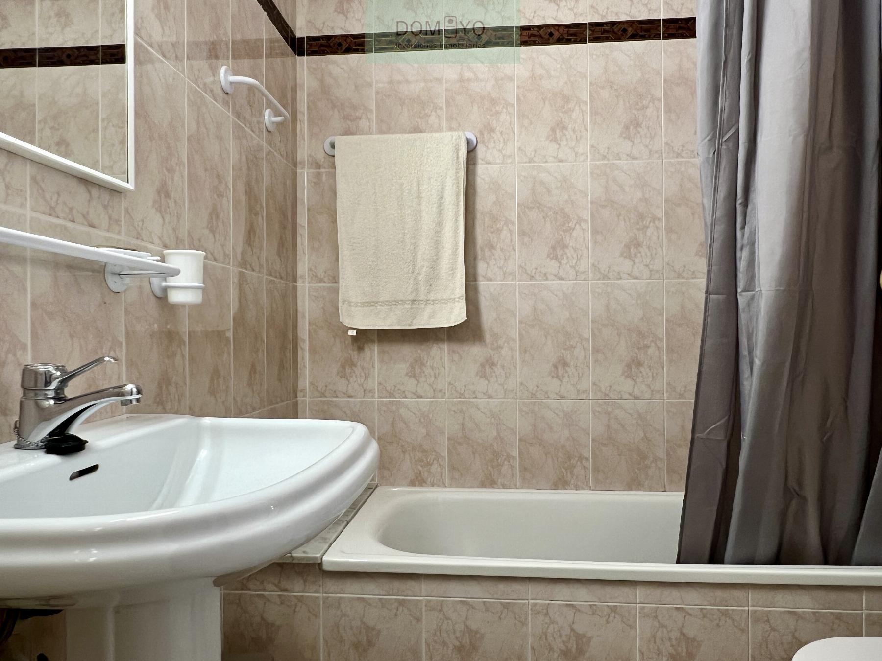 Venta de casa en Platja d´Aro