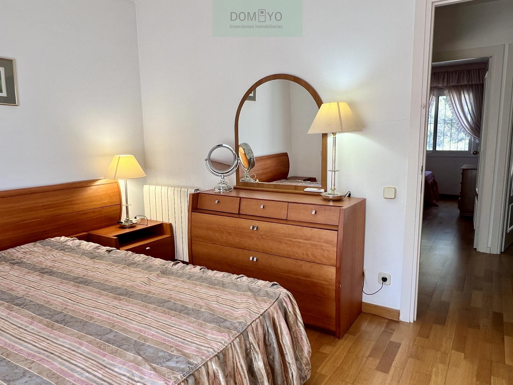 Venta de casa en Platja d´Aro