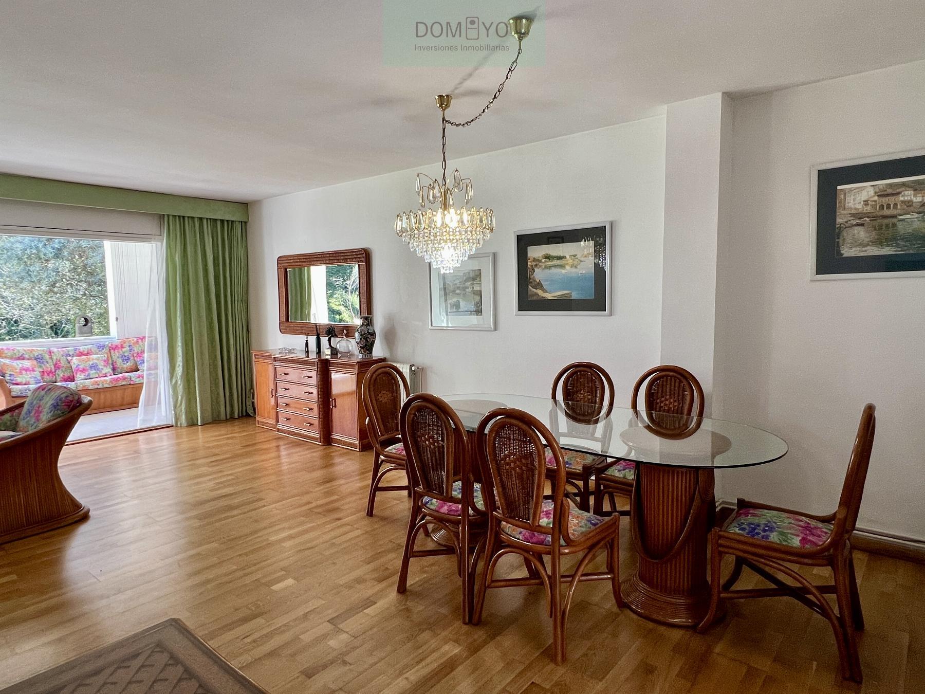 Venta de casa en Platja d´Aro