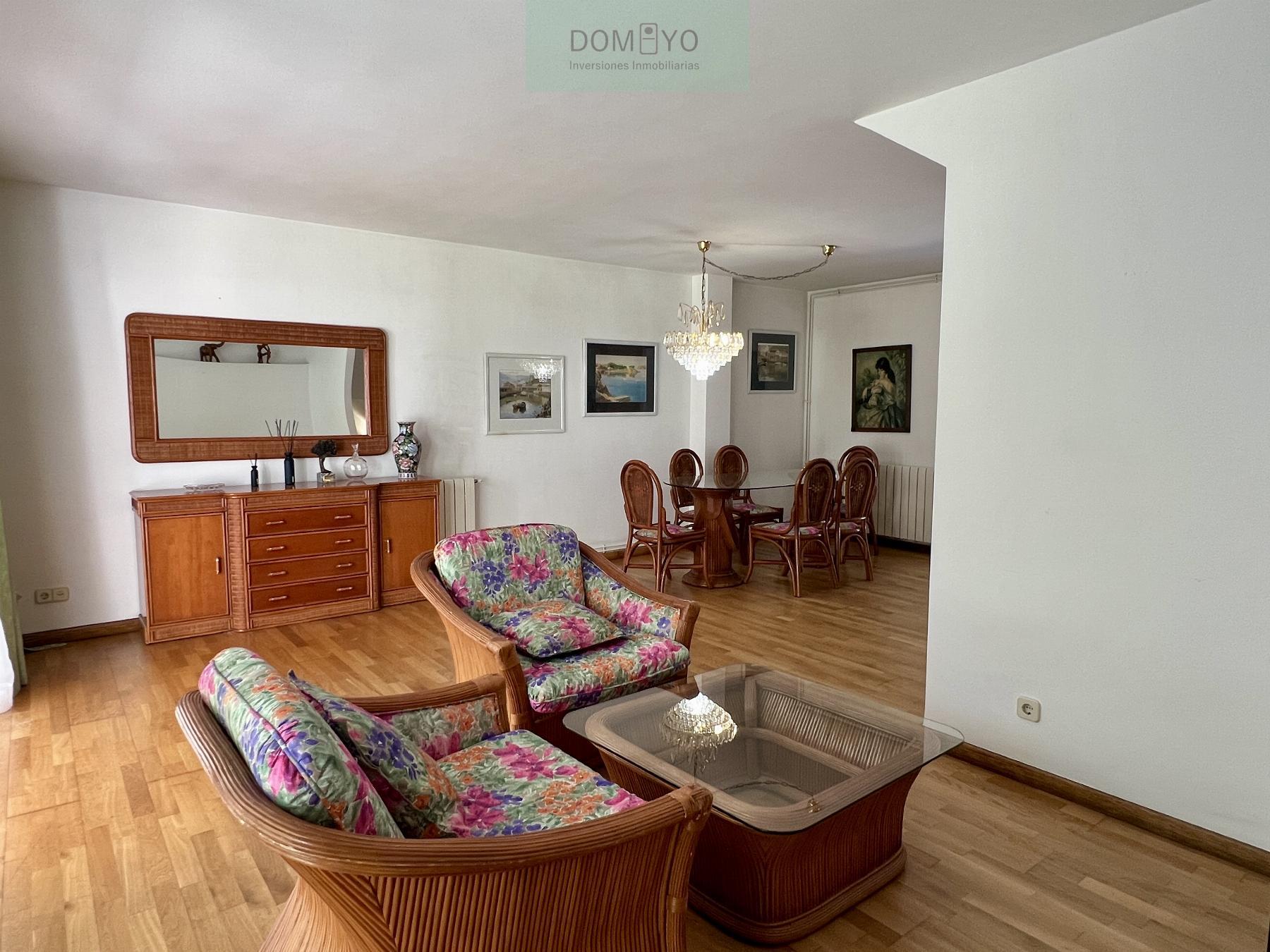 Venta de casa en Platja d´Aro