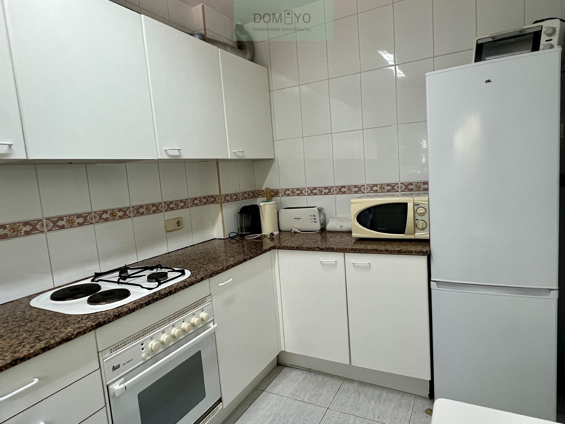 Venta de casa en Platja d´Aro