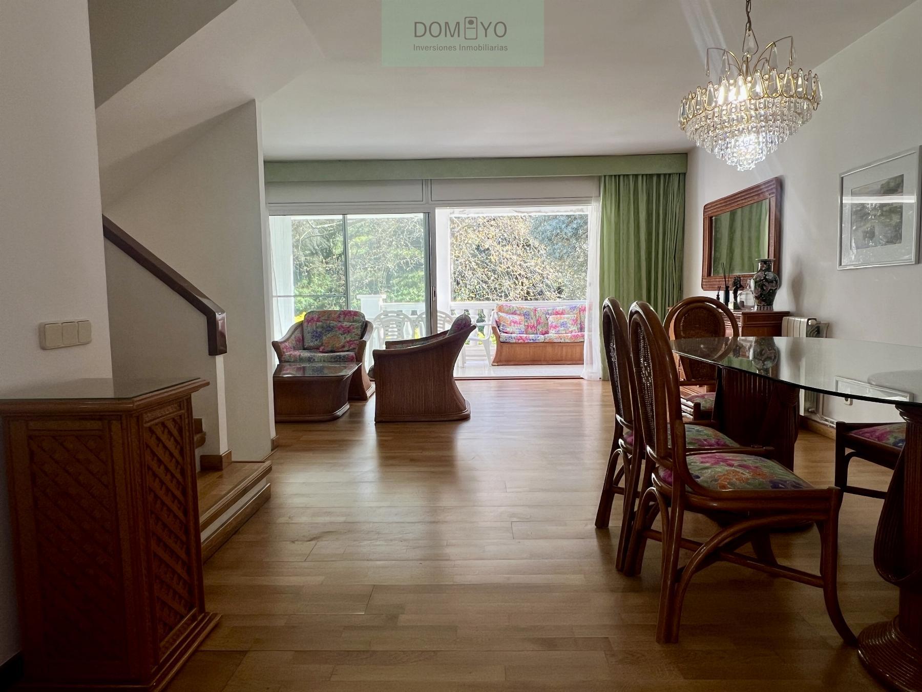 Venta de casa en Platja d´Aro