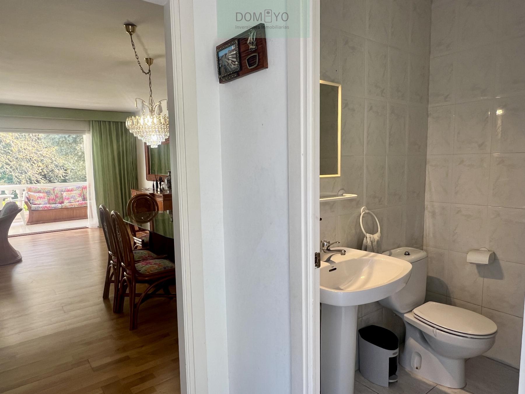 Venta de casa en Platja d´Aro