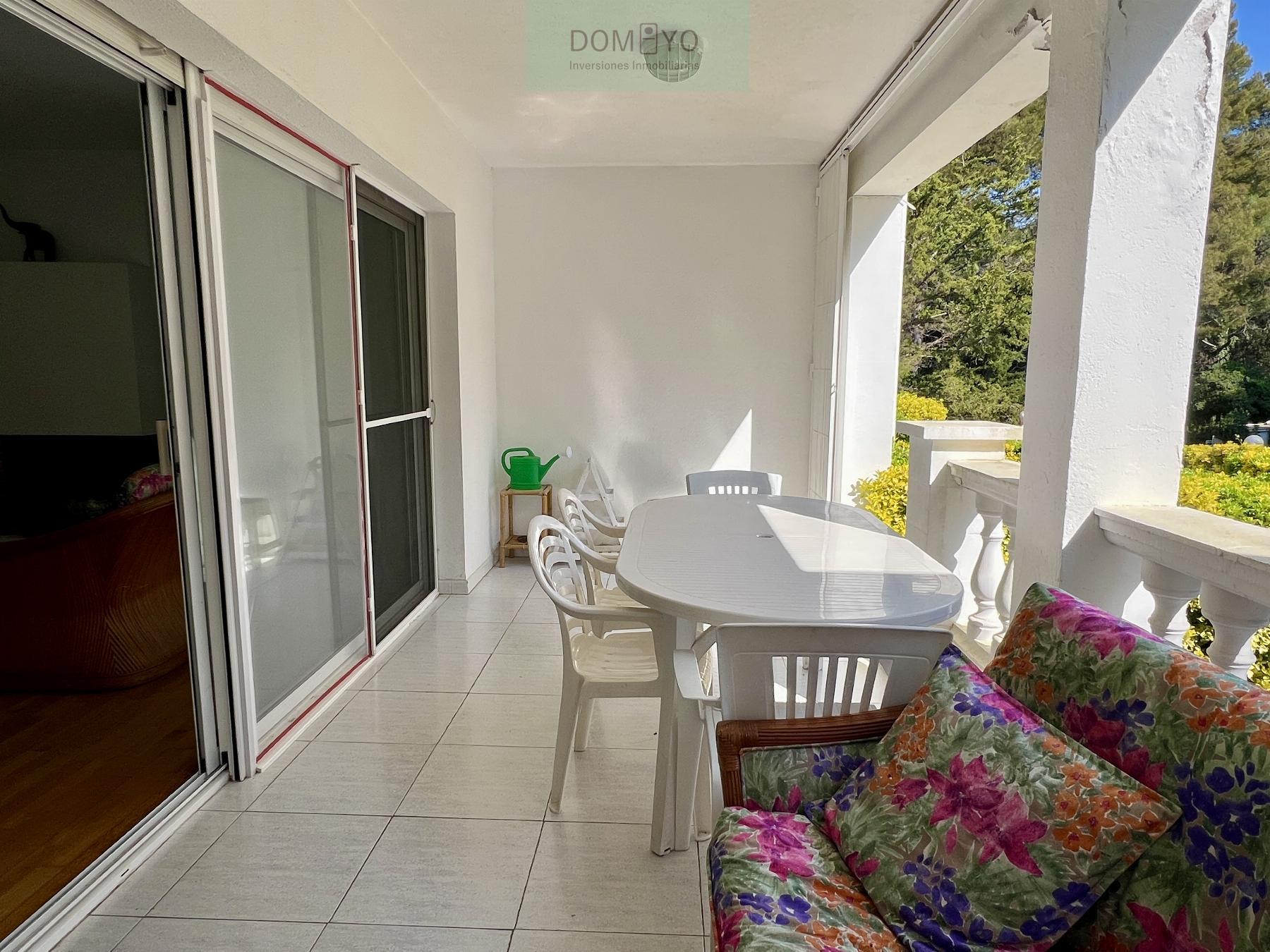 Venta de casa en Platja d´Aro