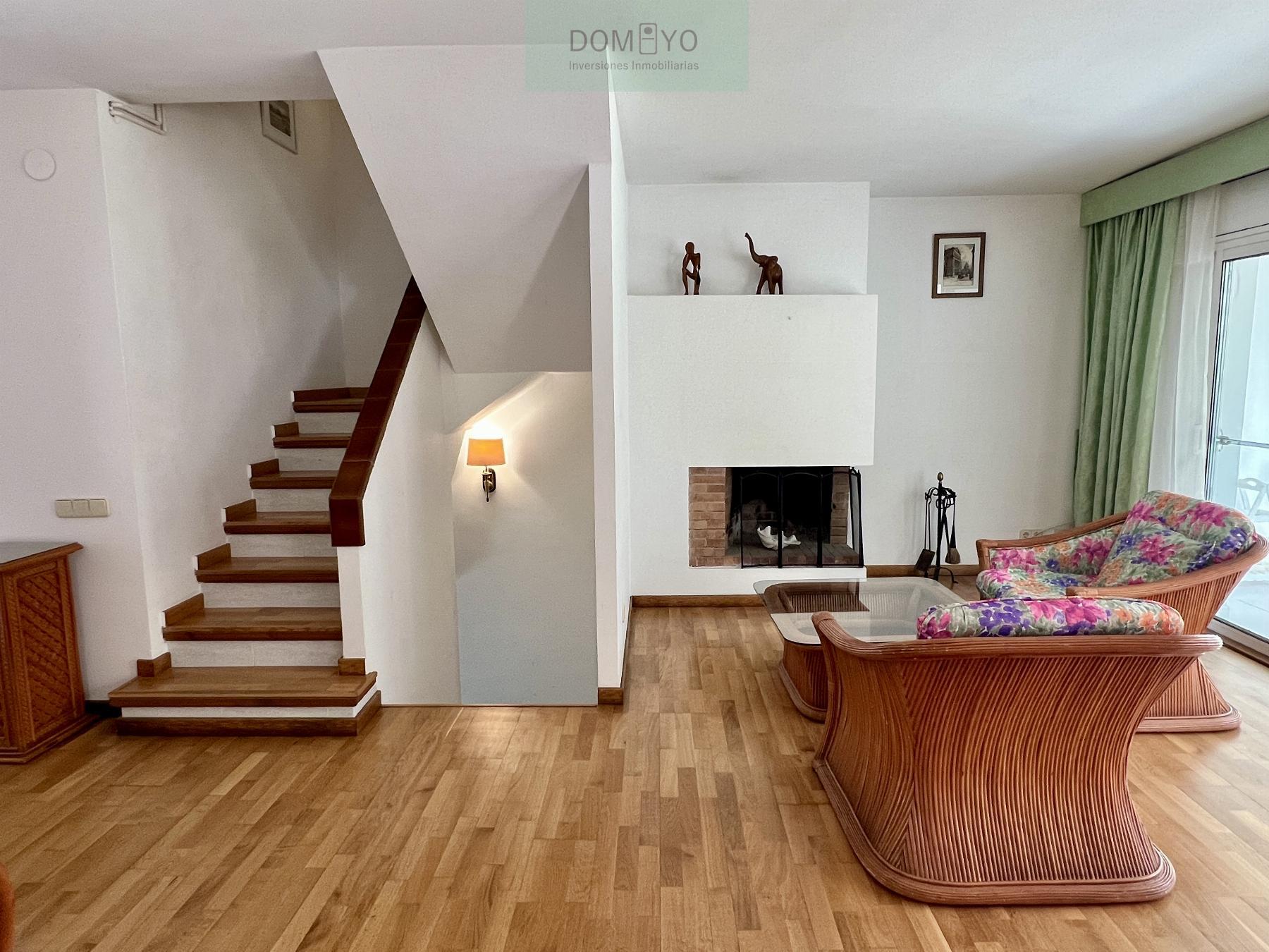 Venta de casa en Platja d´Aro