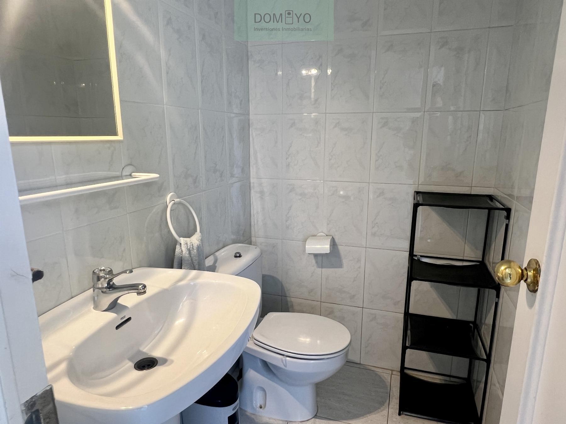 Venta de casa en Platja d´Aro