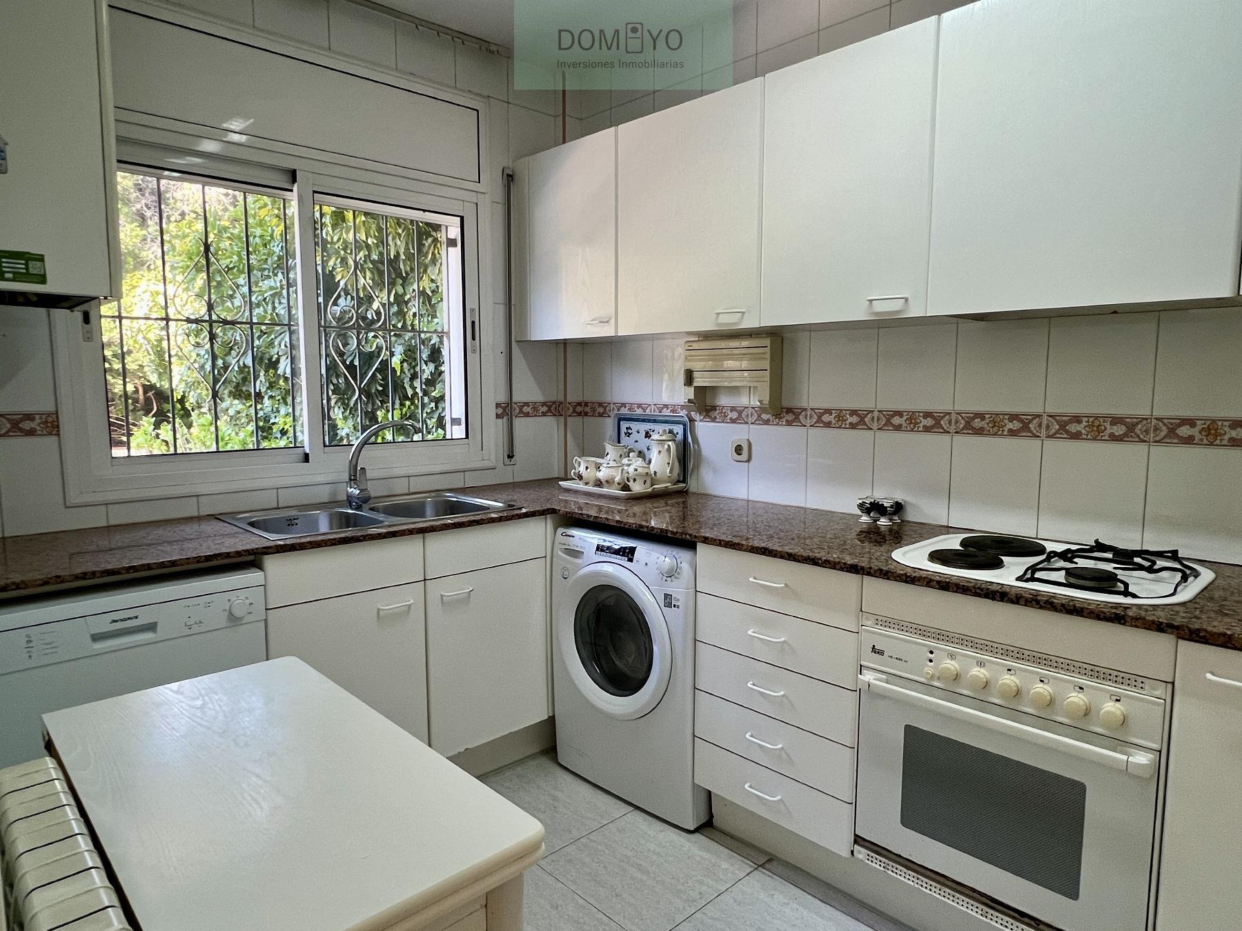 Venta de casa en Platja d´Aro