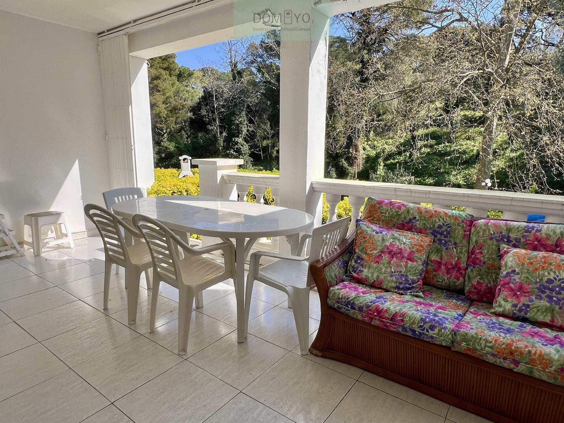 Venta de casa en Platja d´Aro