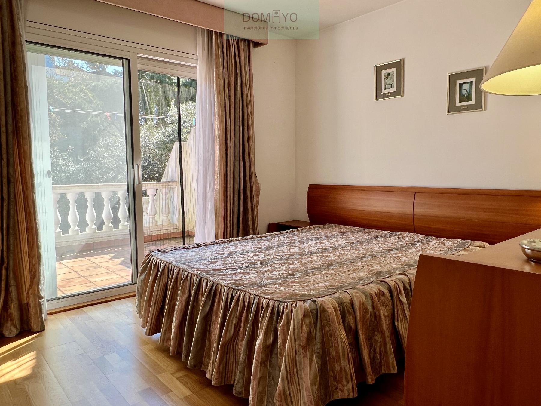 Venta de casa en Platja d´Aro