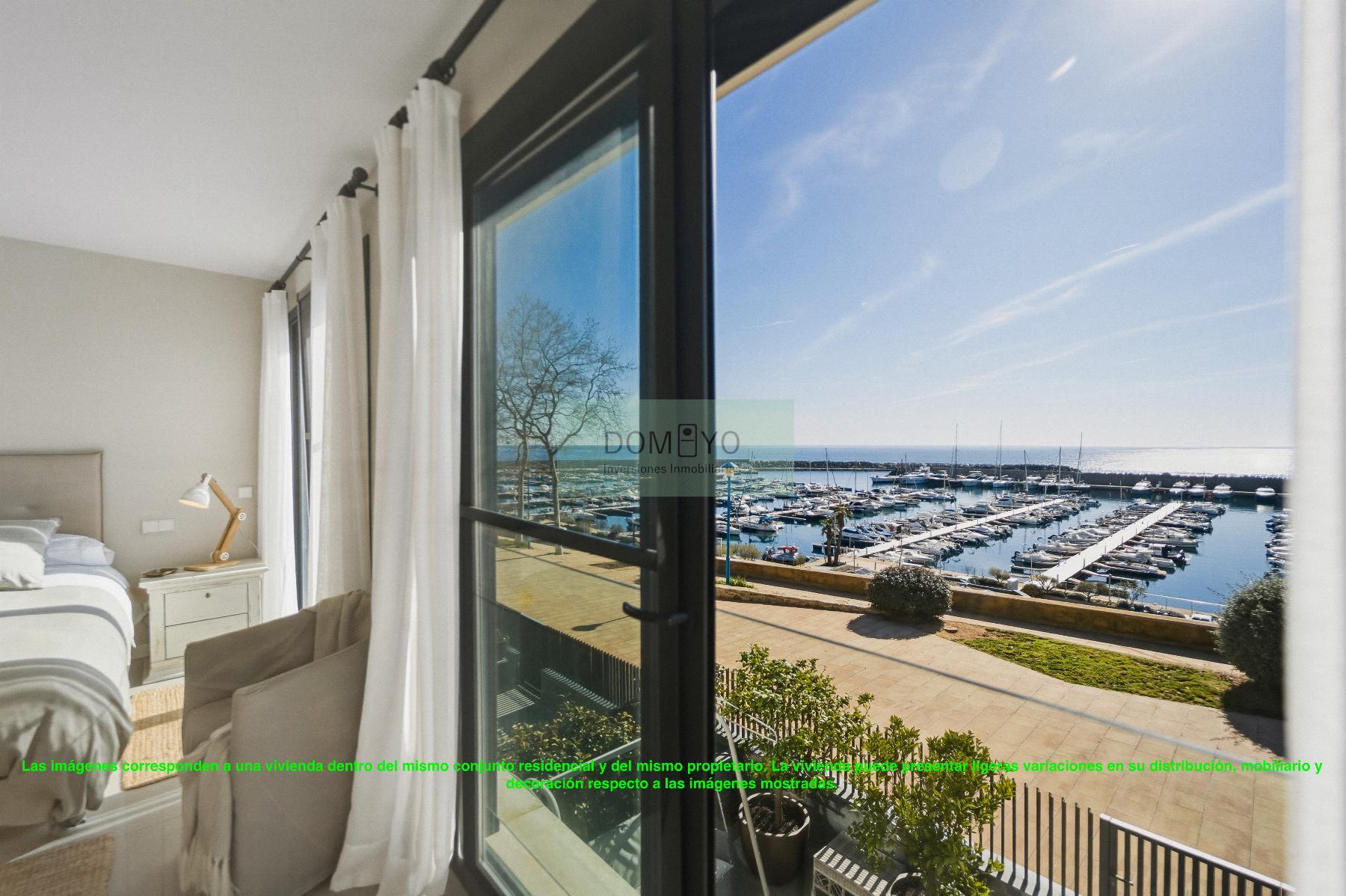 Venta de casa en Palamós