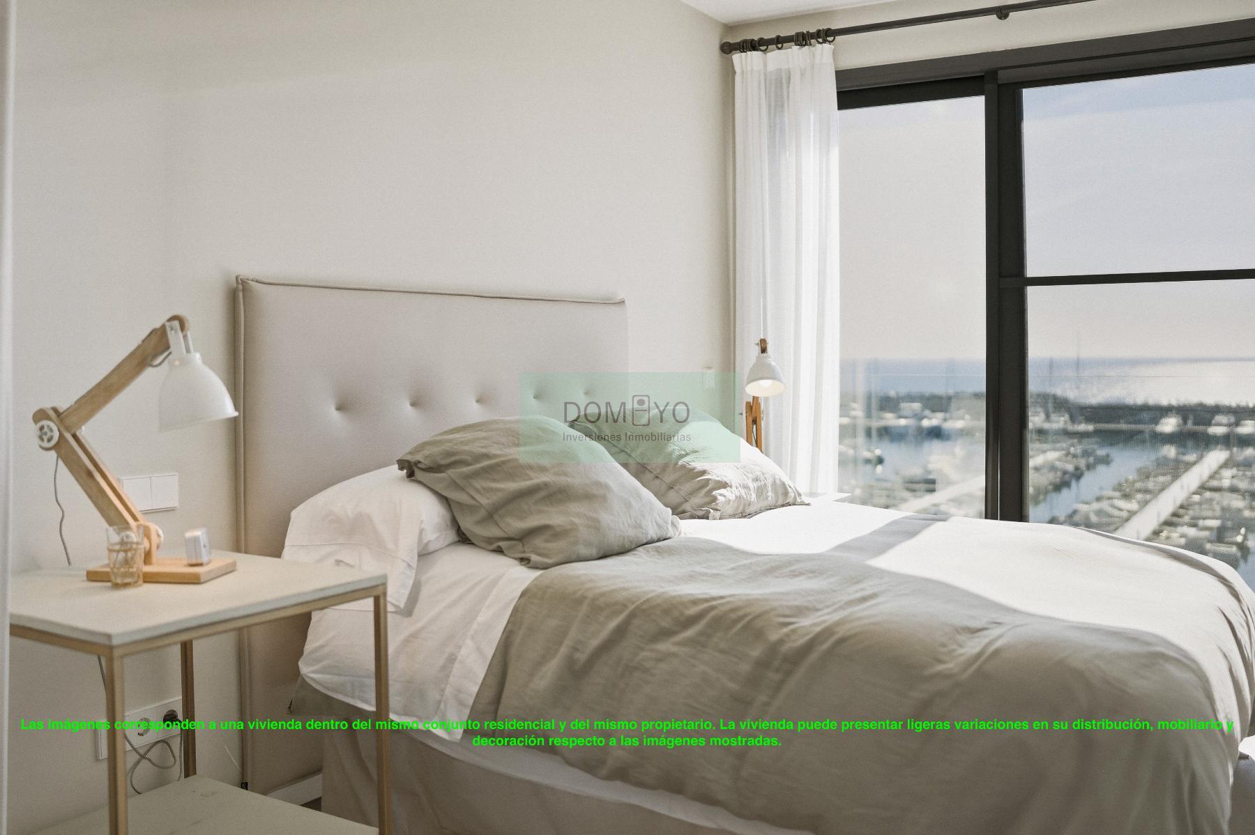 Venta de casa en Palamós