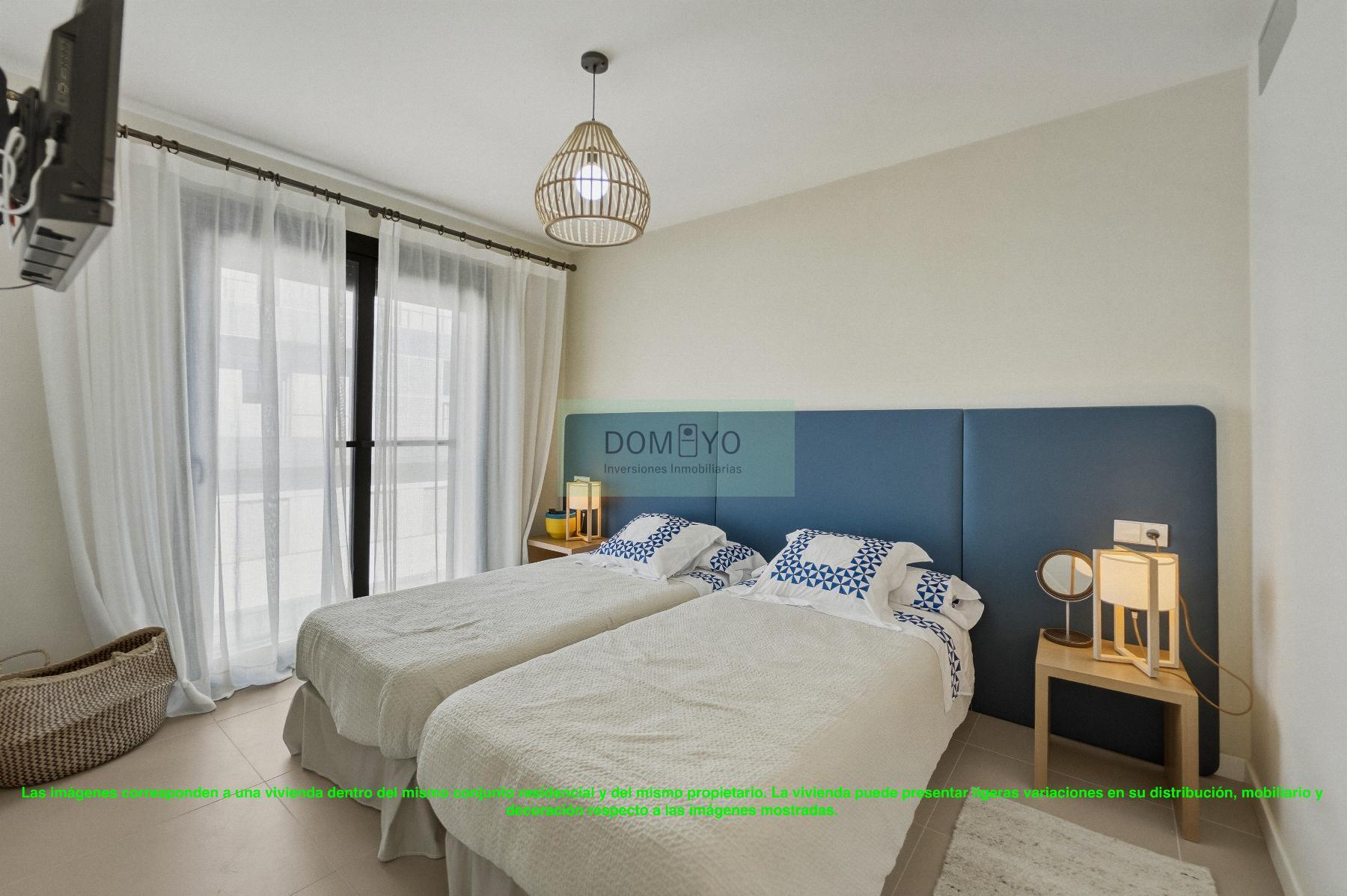 Venta de casa en Palamós