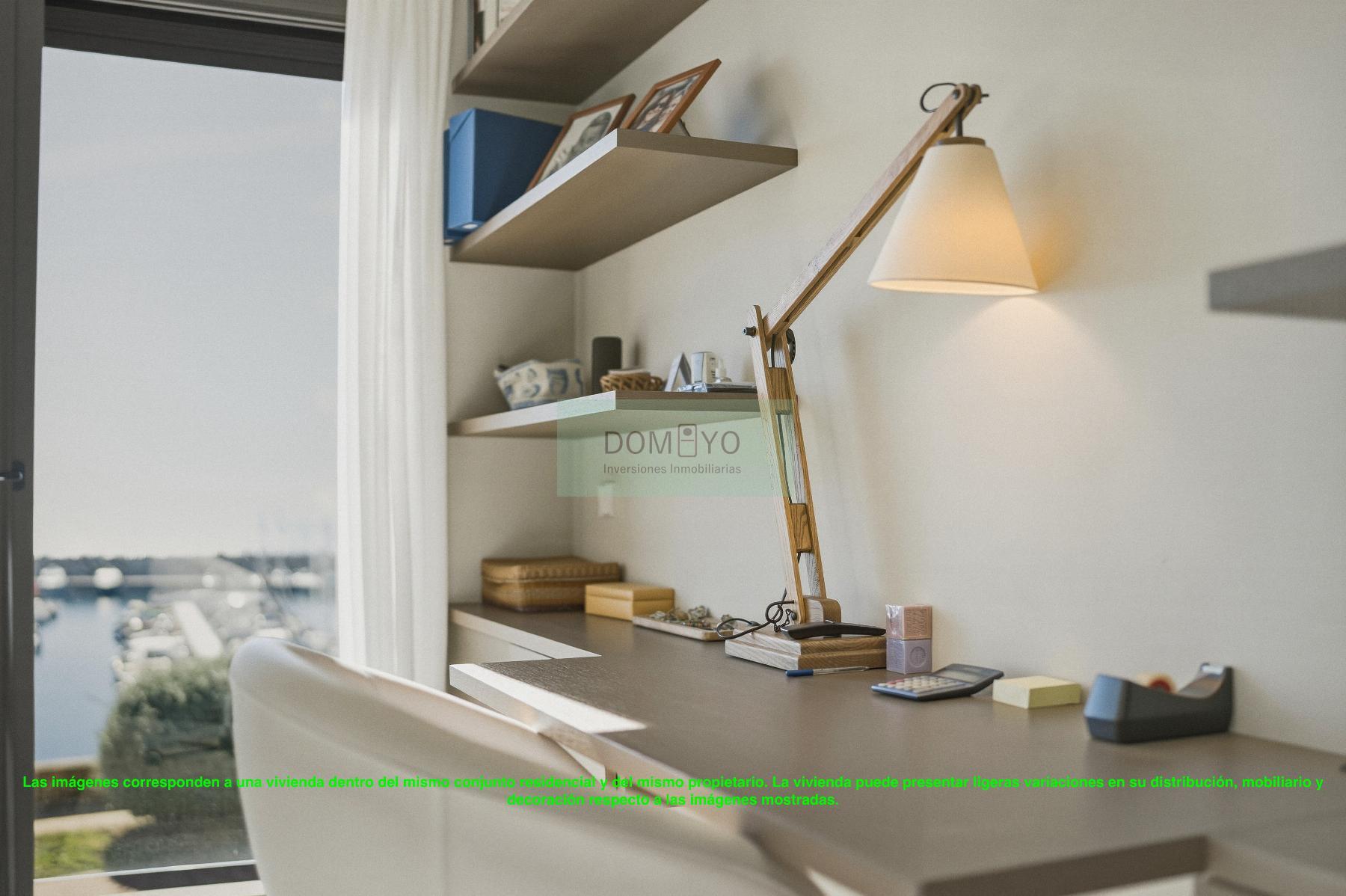 Venta de casa en Palamós