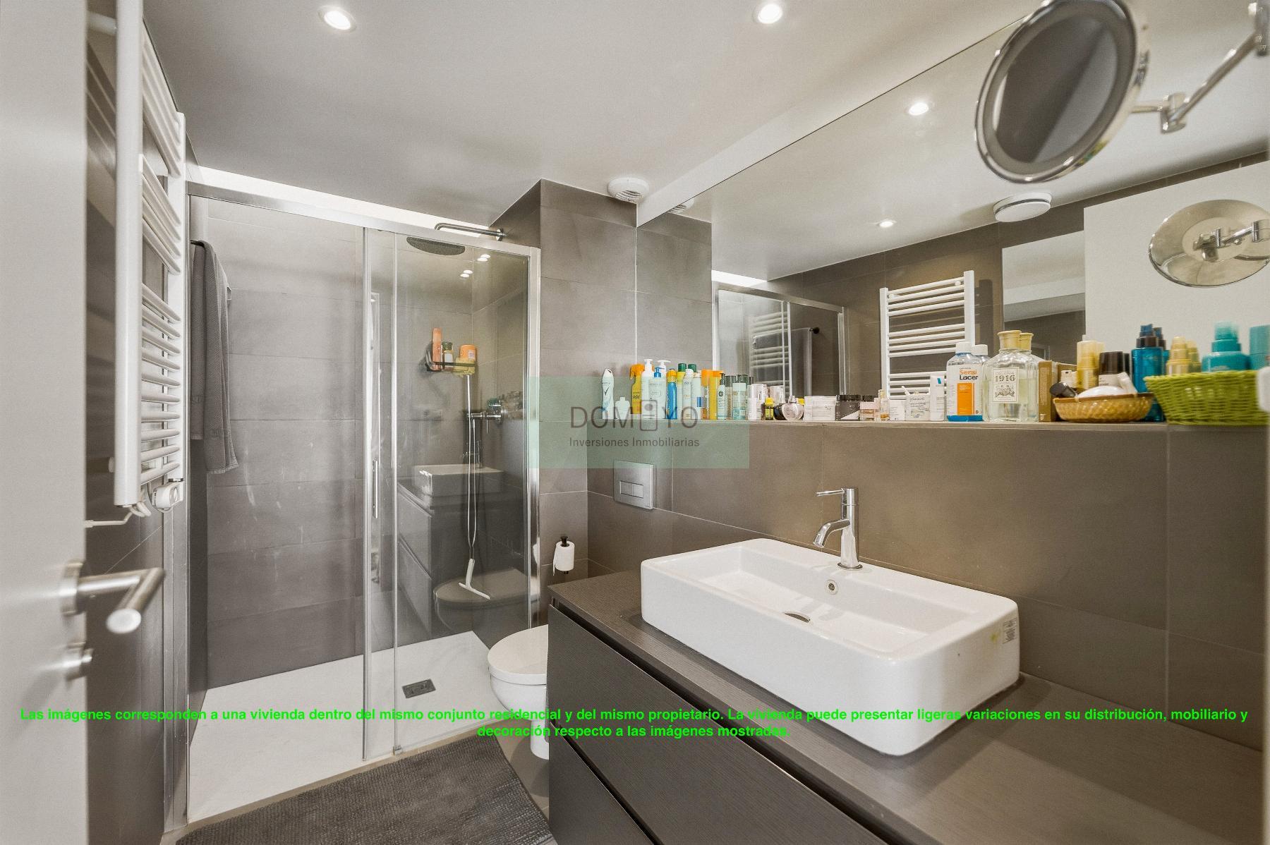 Venta de casa en Palamós