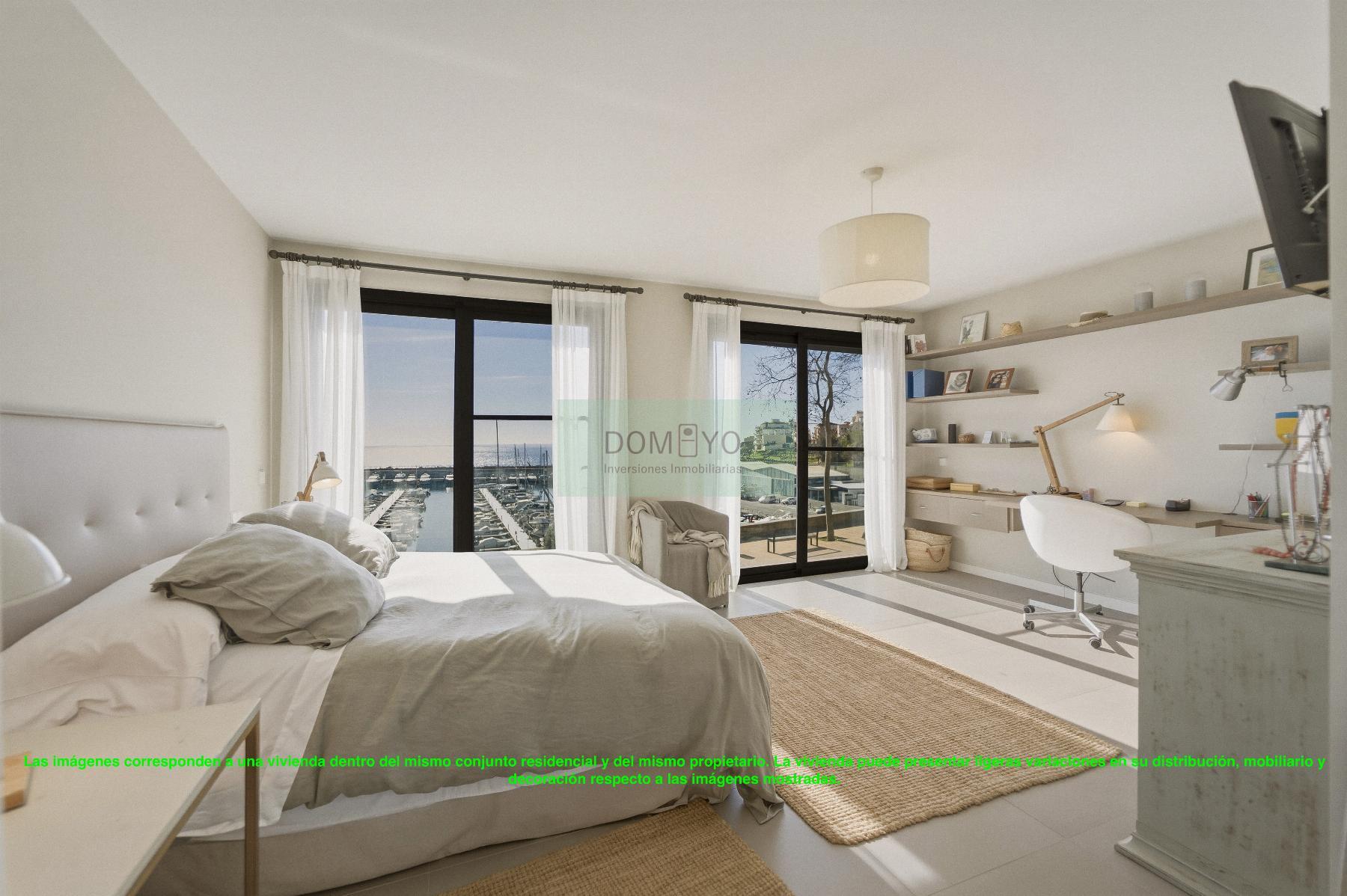 Venta de casa en Palamós