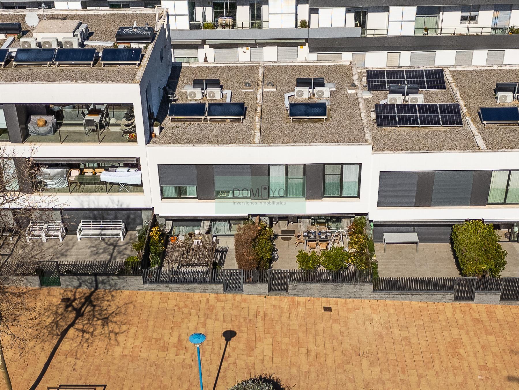 Venta de casa en Palamós