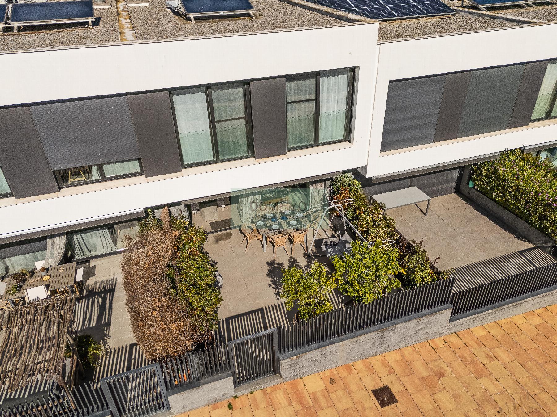 Venta de casa en Palamós