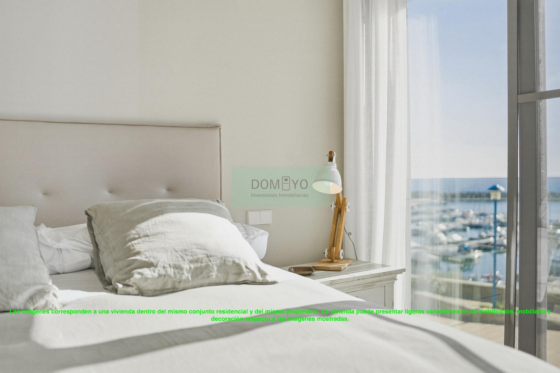 Venta de casa en Palamós