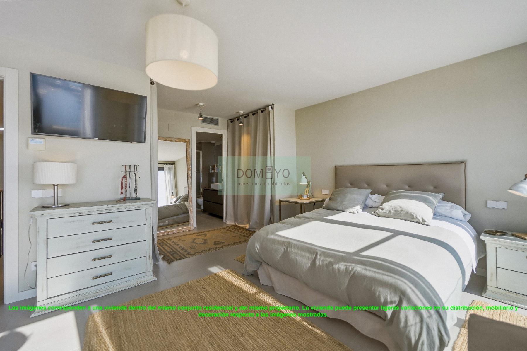 Venta de casa en Palamós