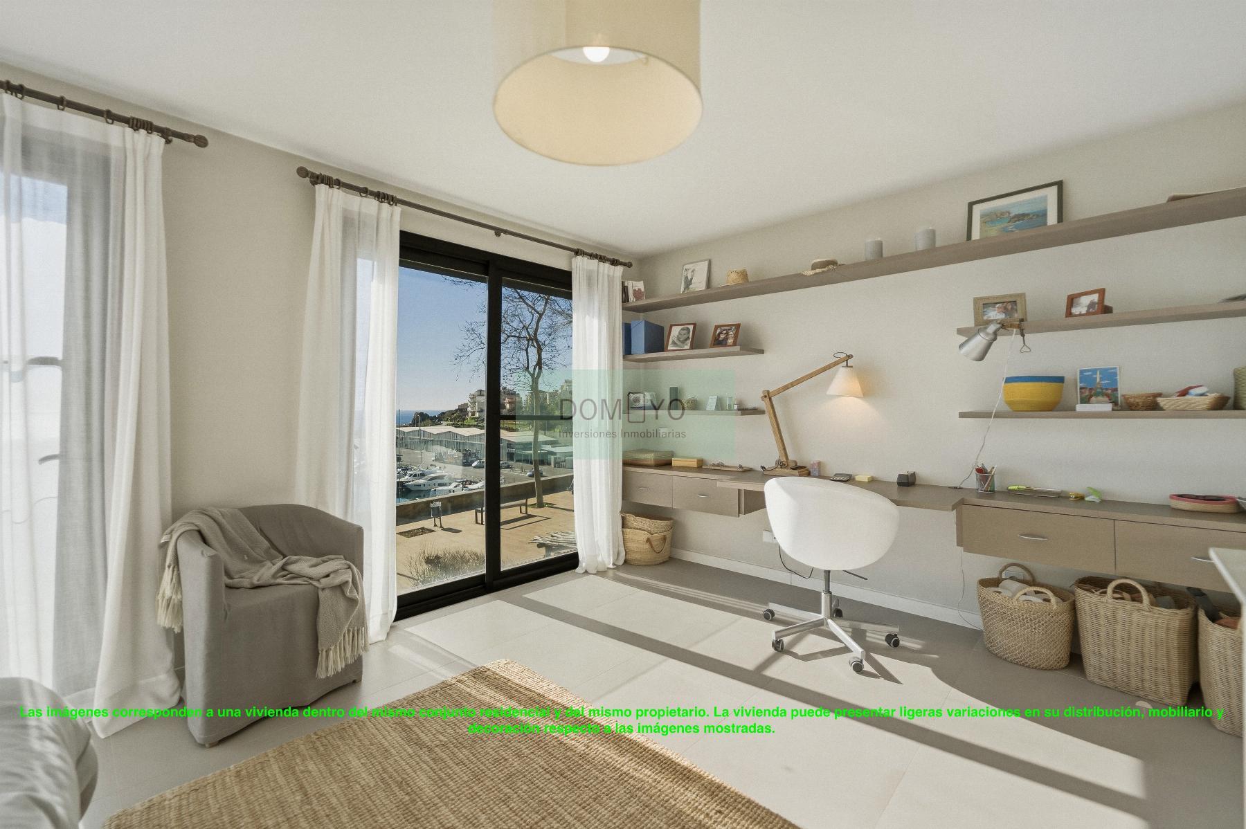 Venta de casa en Palamós