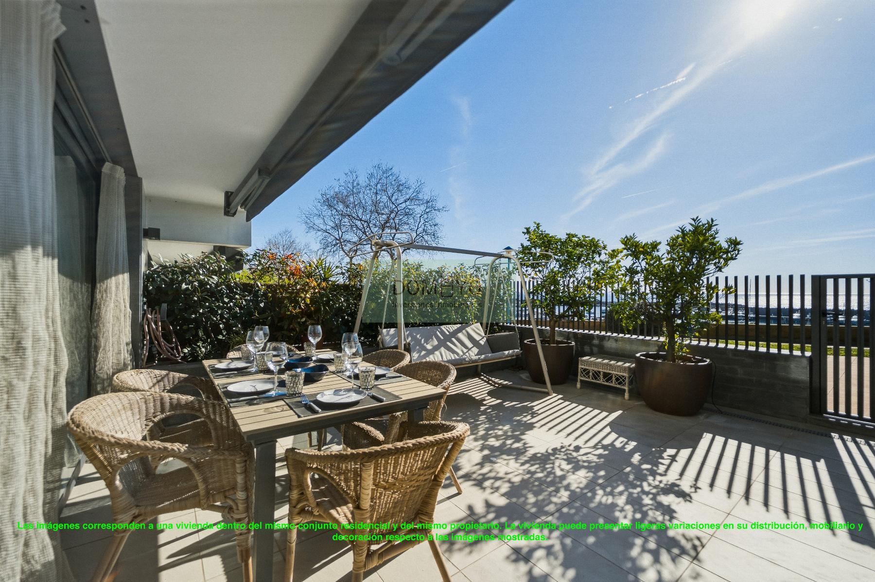 Venta de casa en Palamós