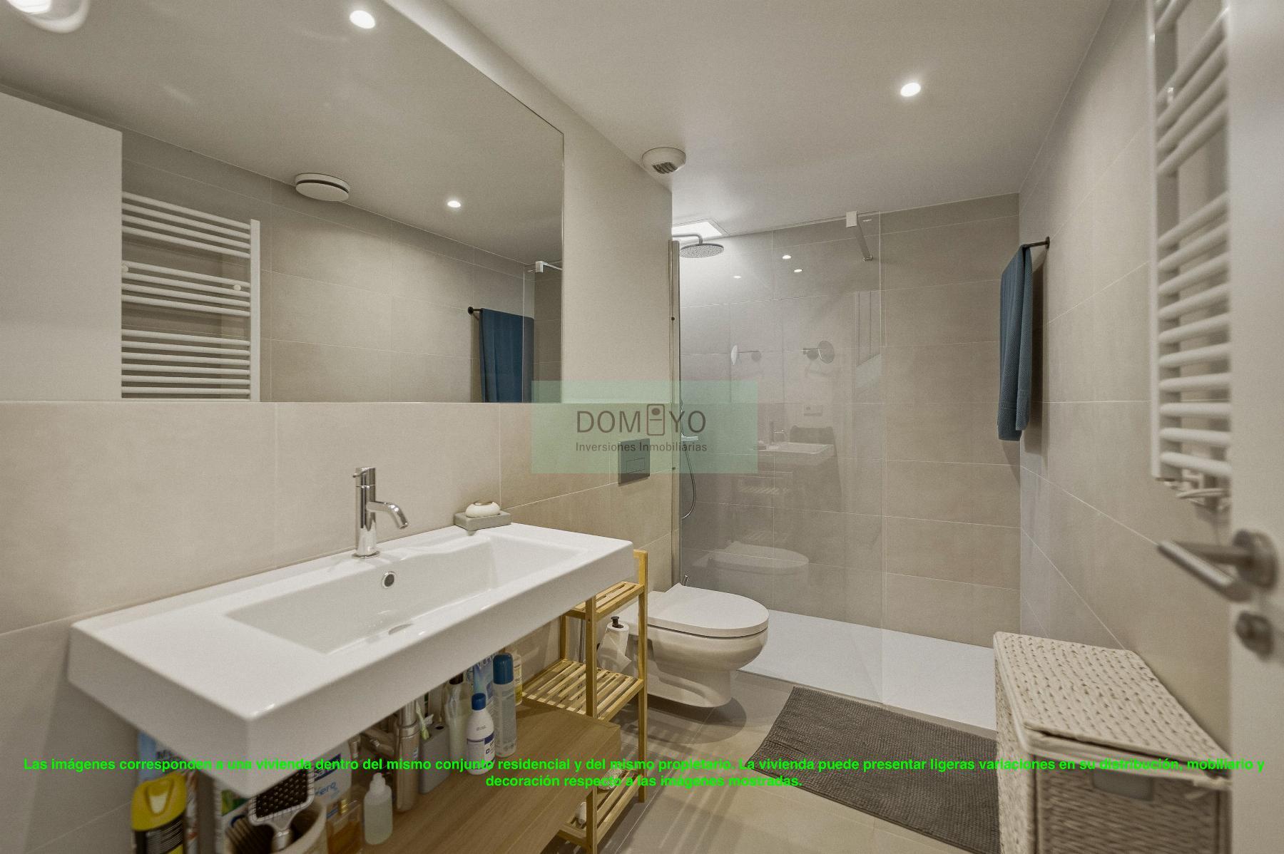 Venta de casa en Palamós