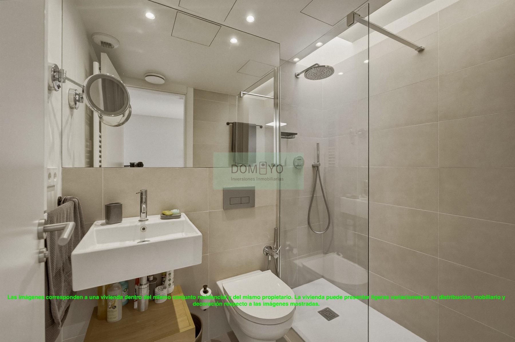 Venta de casa en Palamós