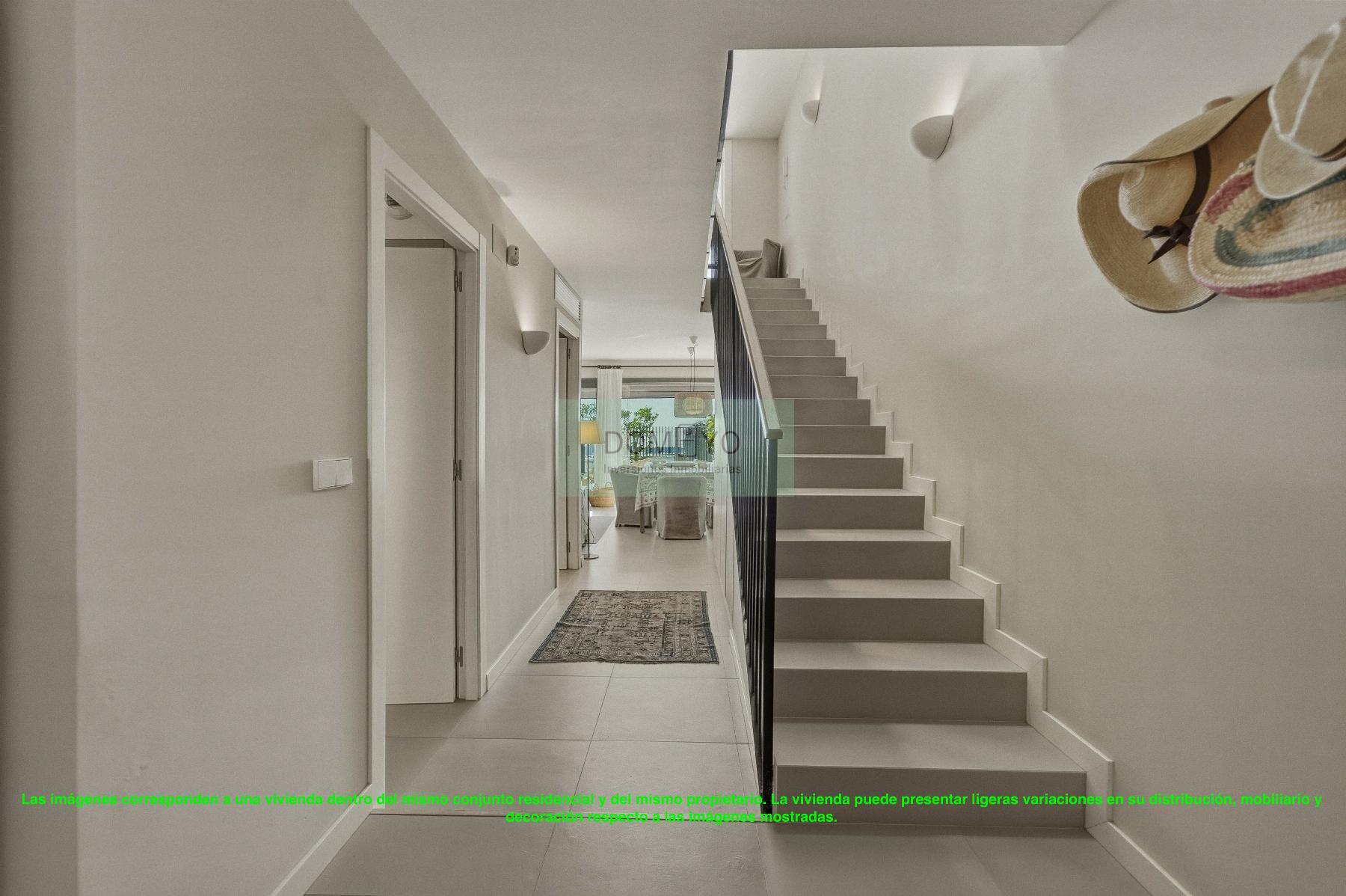 Venta de casa en Palamós