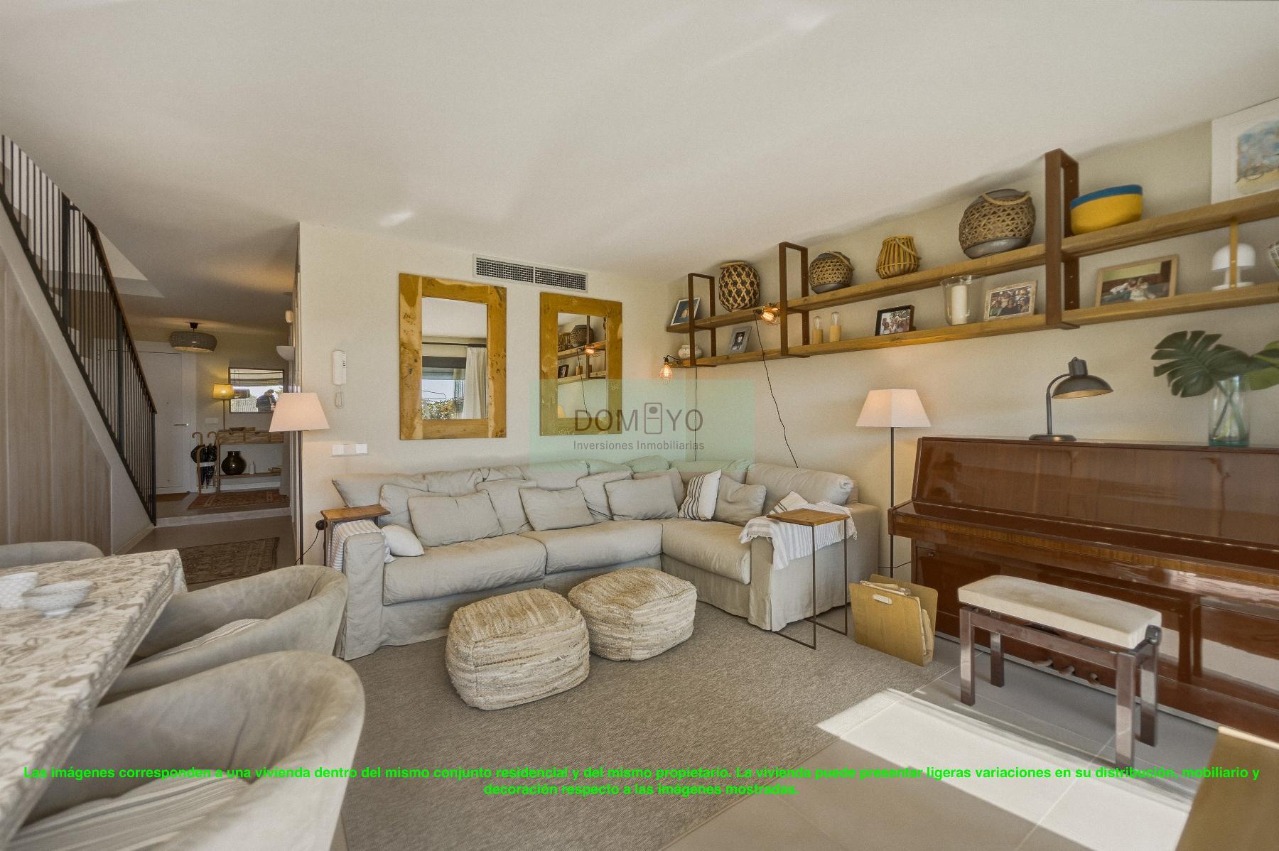 Venta de casa en Palamós