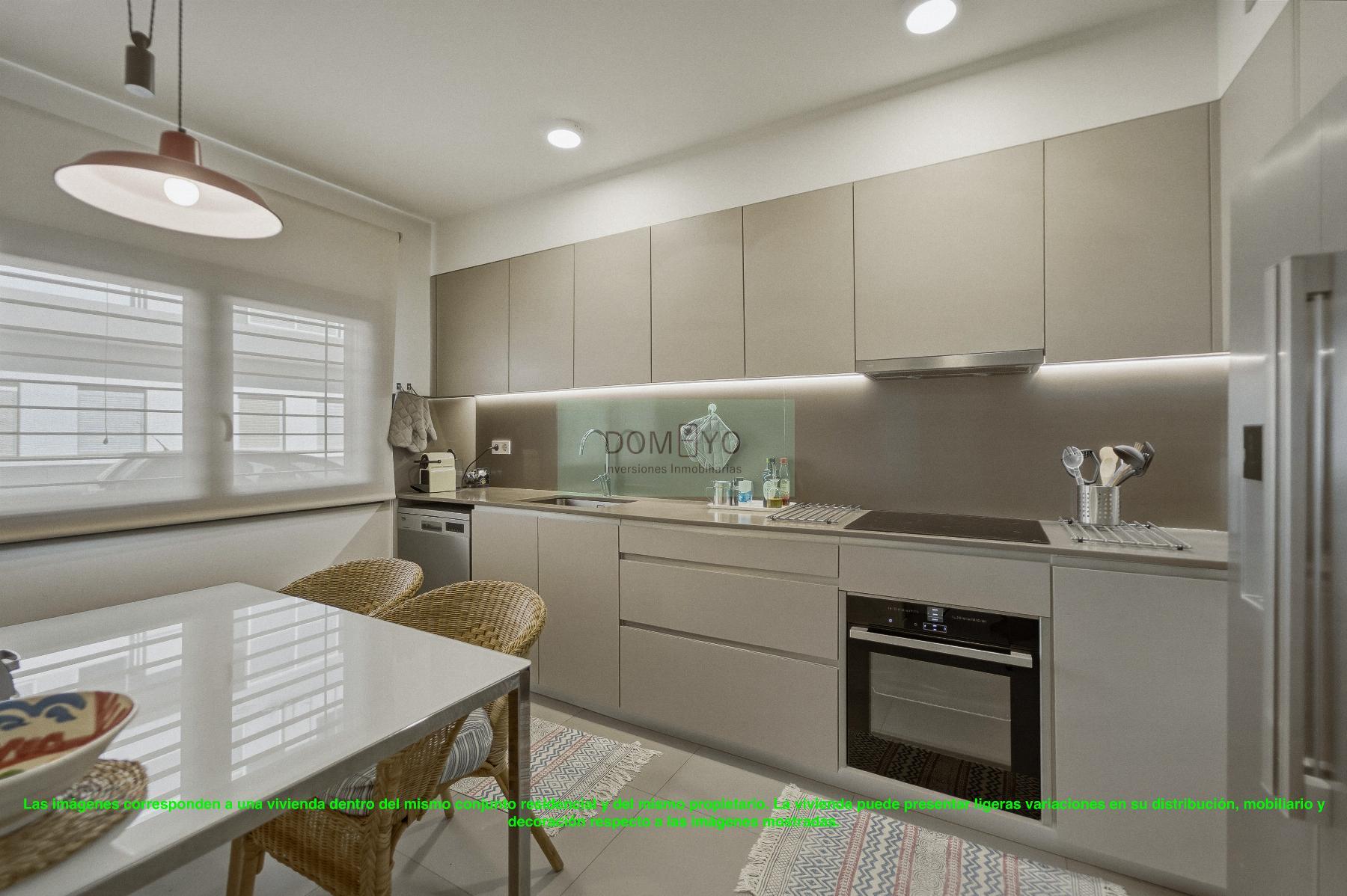 Venta de casa en Palamós