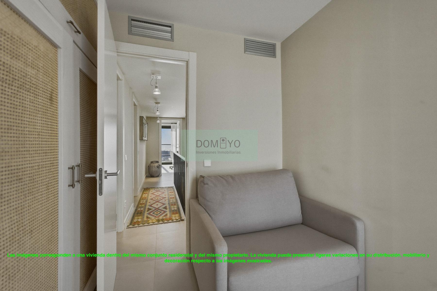 Venta de casa en Palamós