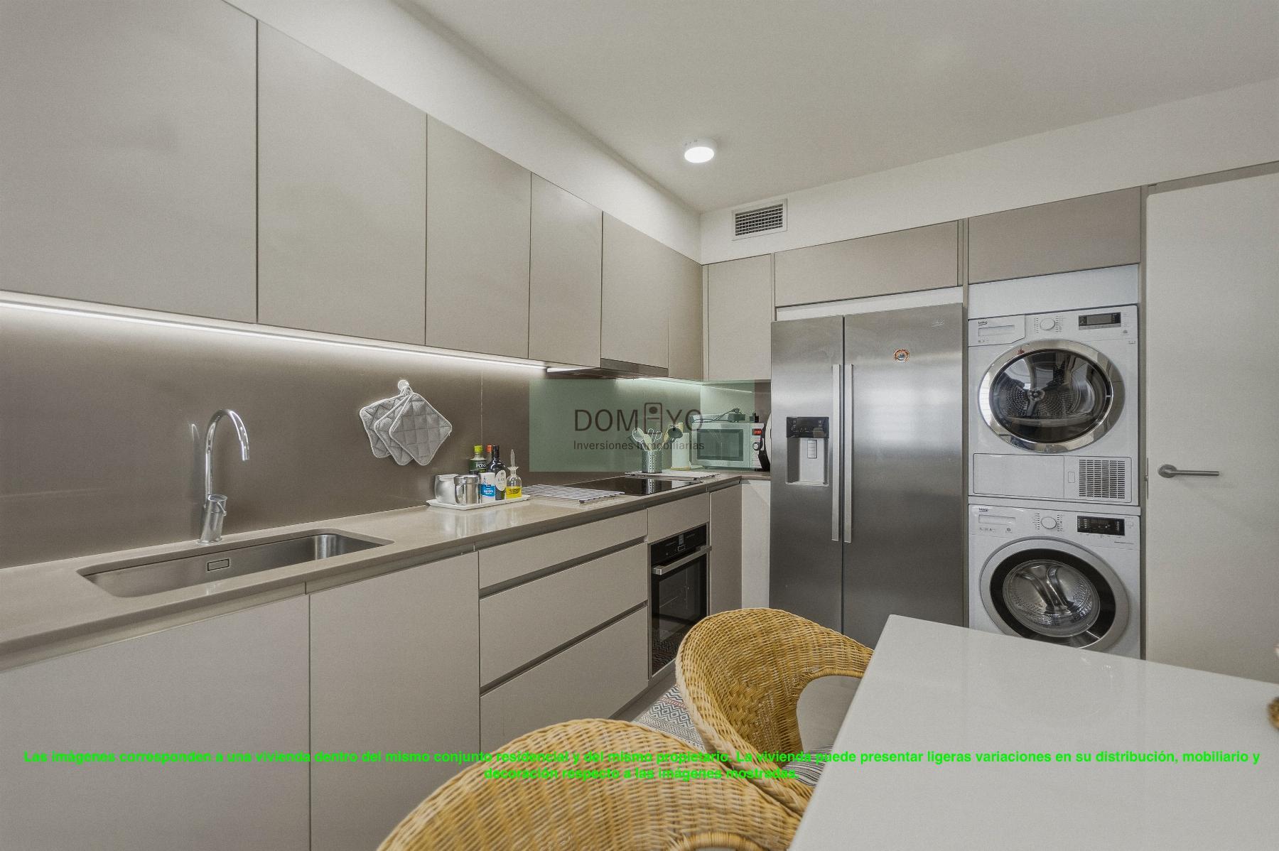 Venta de casa en Palamós