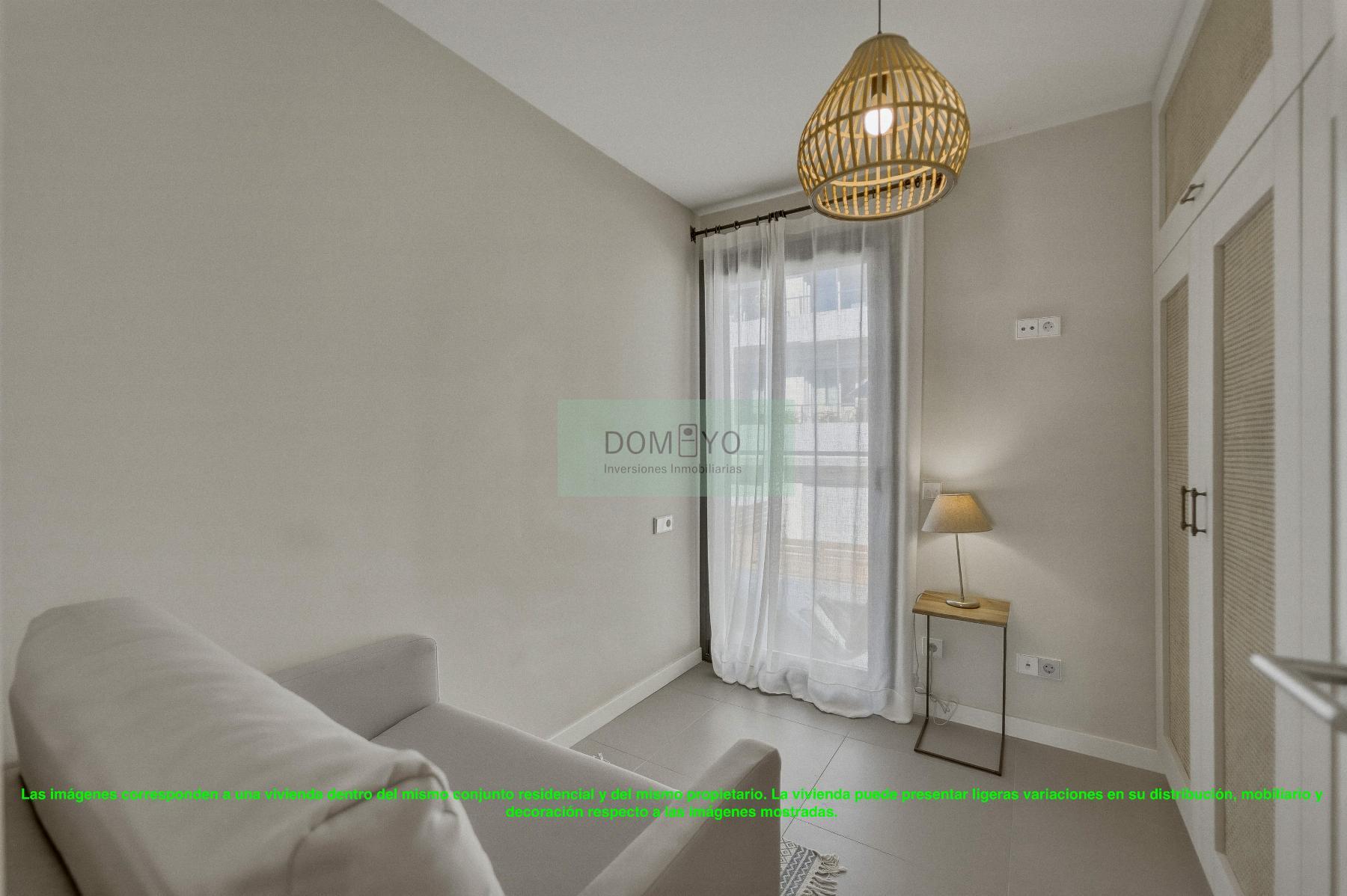 Venta de casa en Palamós