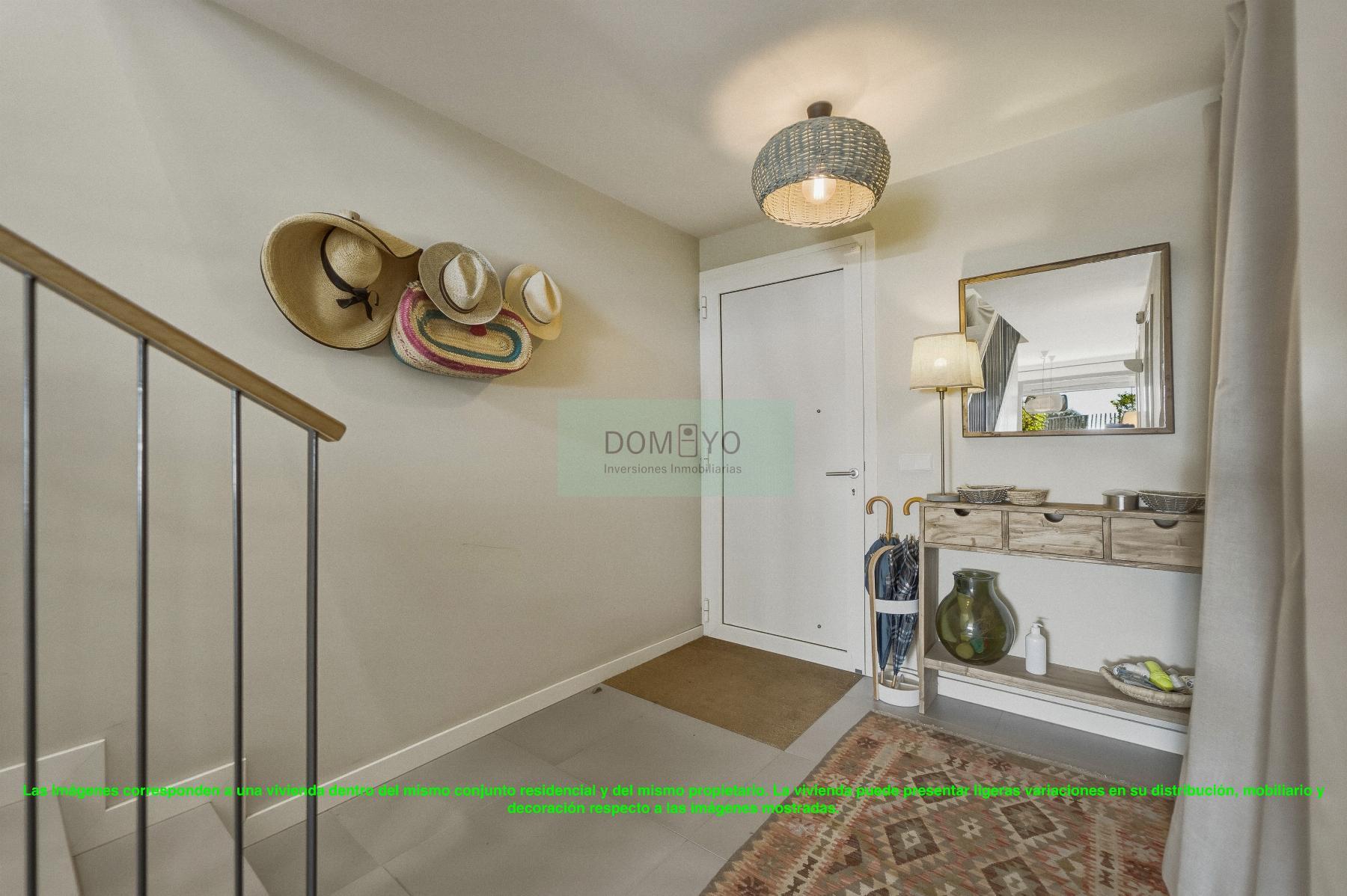 Venta de casa en Palamós