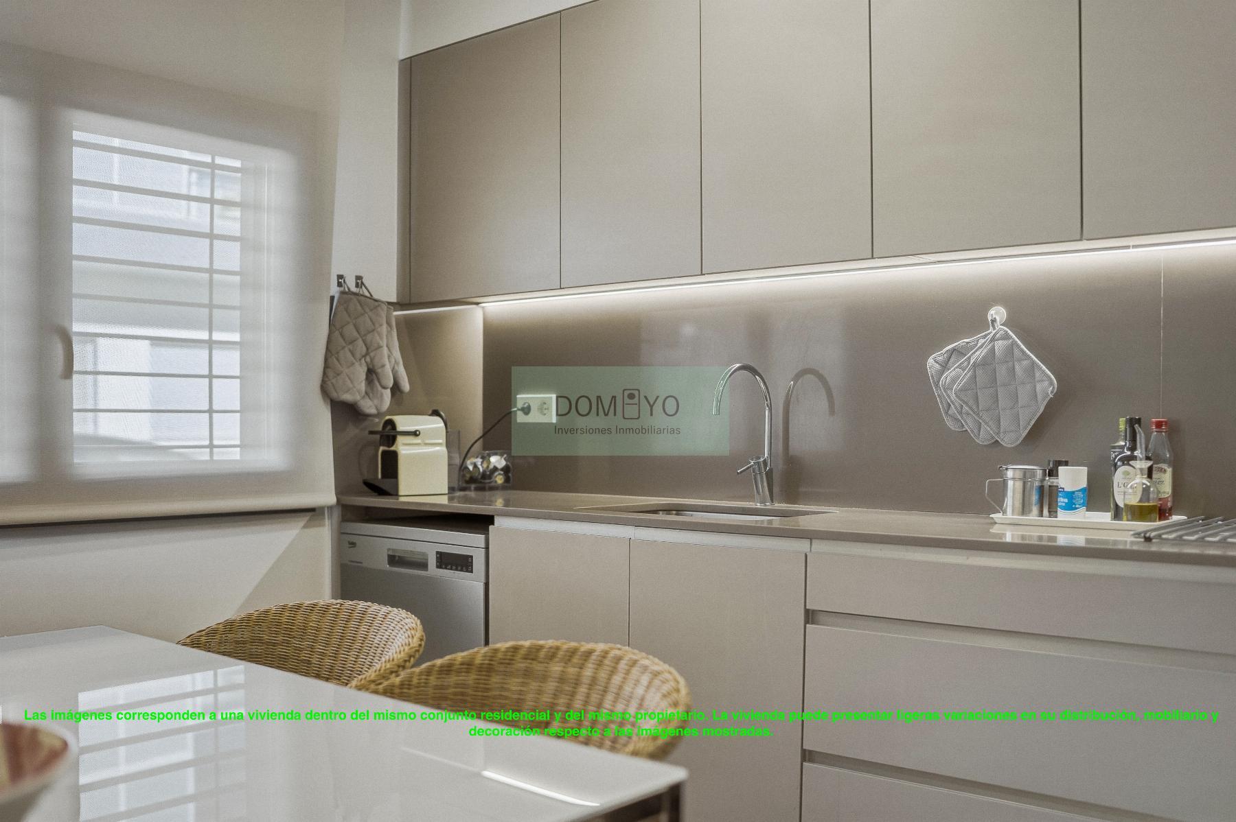 Venta de casa en Palamós