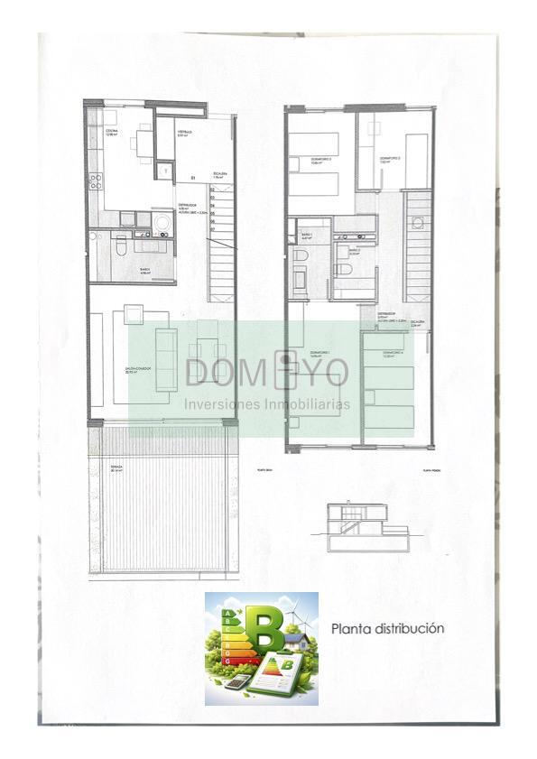 Venta de casa en Palamós