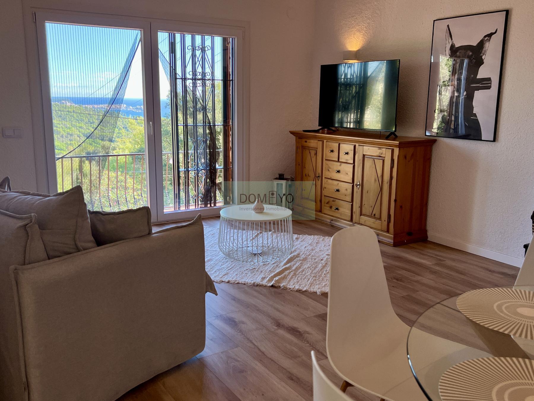 Venta de casa en Platja d´Aro