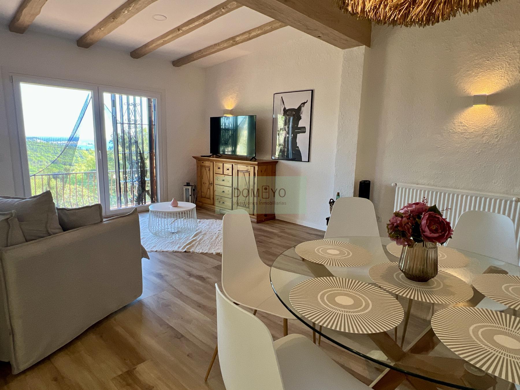 Venta de casa en Platja d´Aro