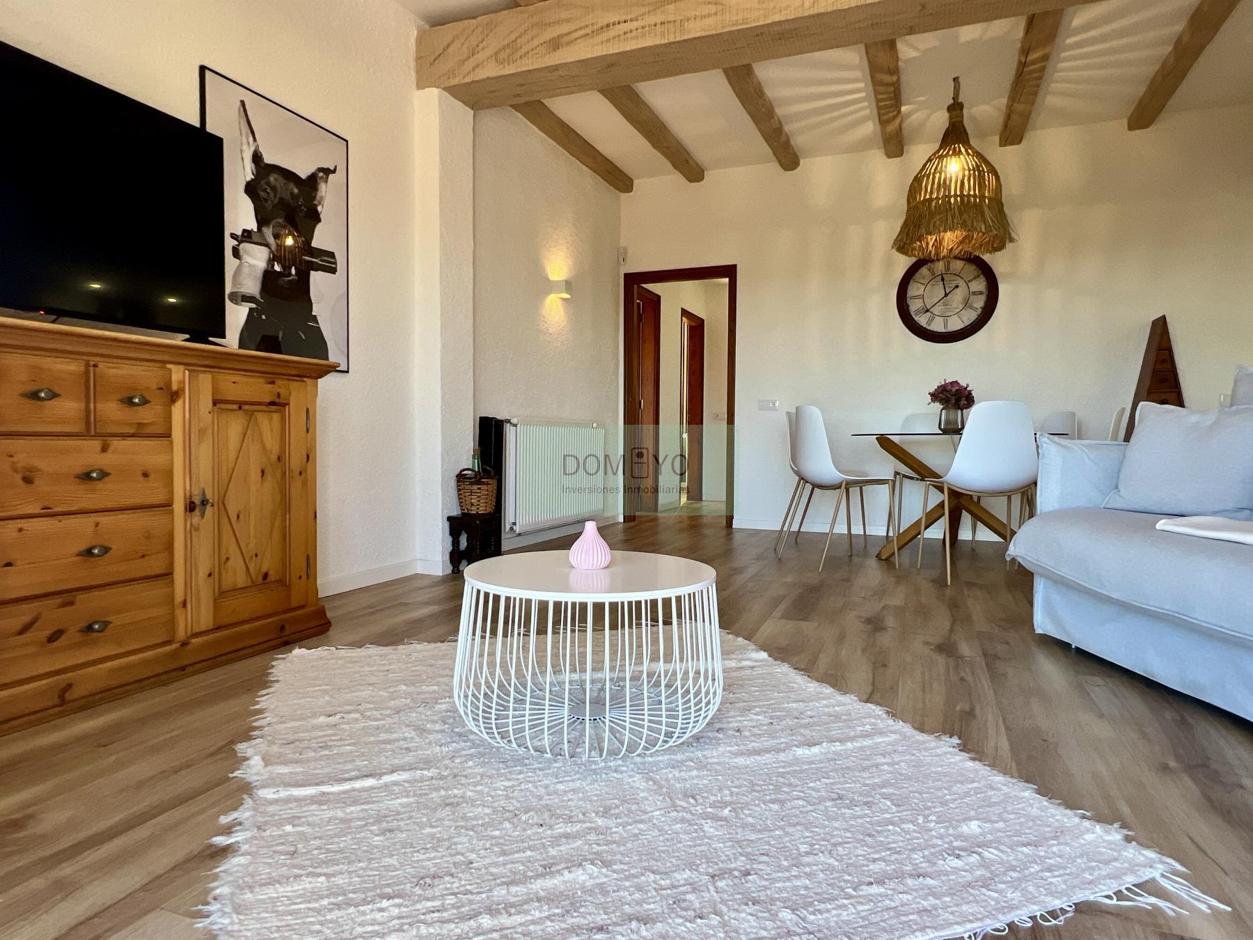 Venta de casa en Platja d´Aro