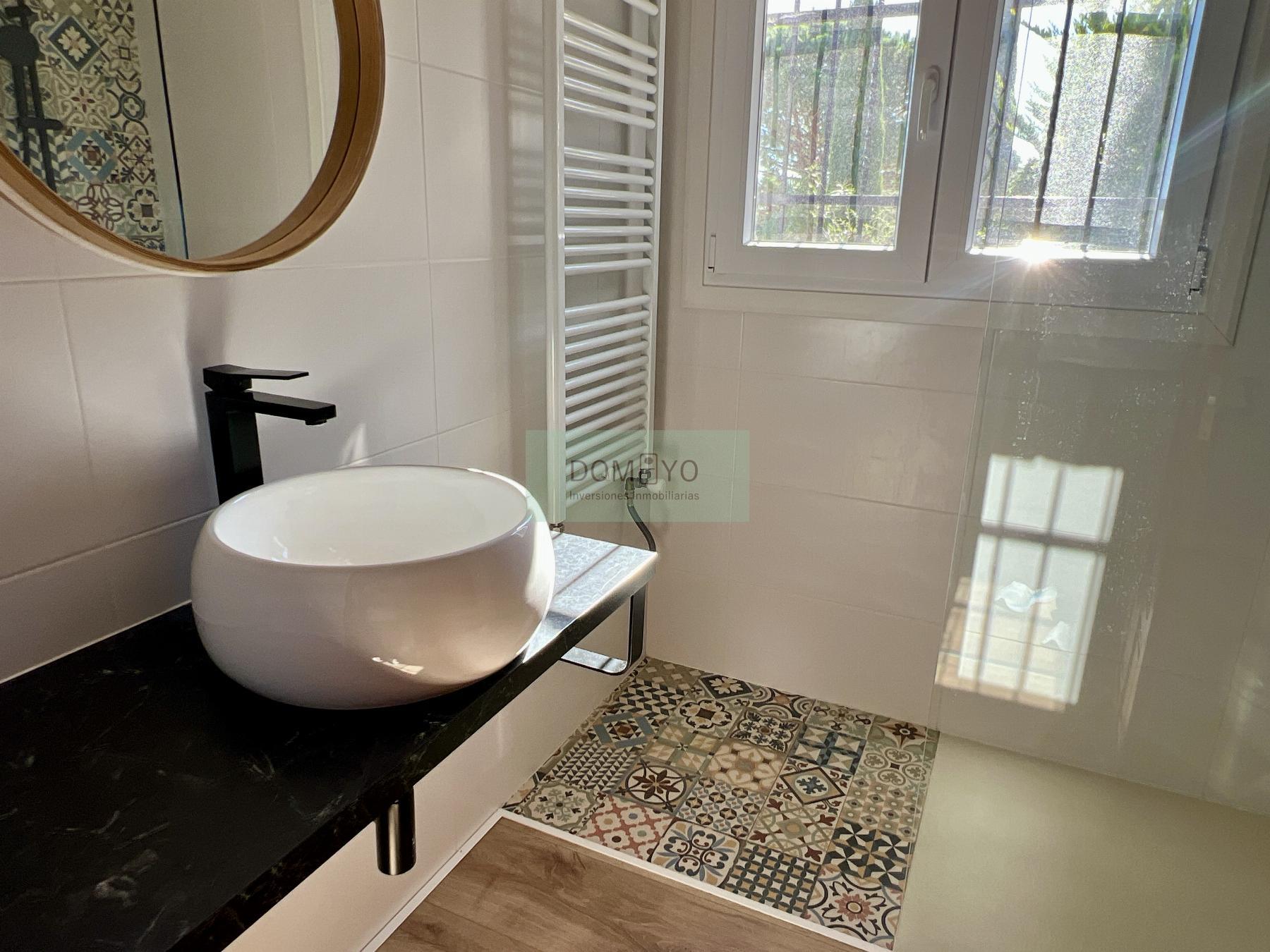 Venta de casa en Platja d´Aro