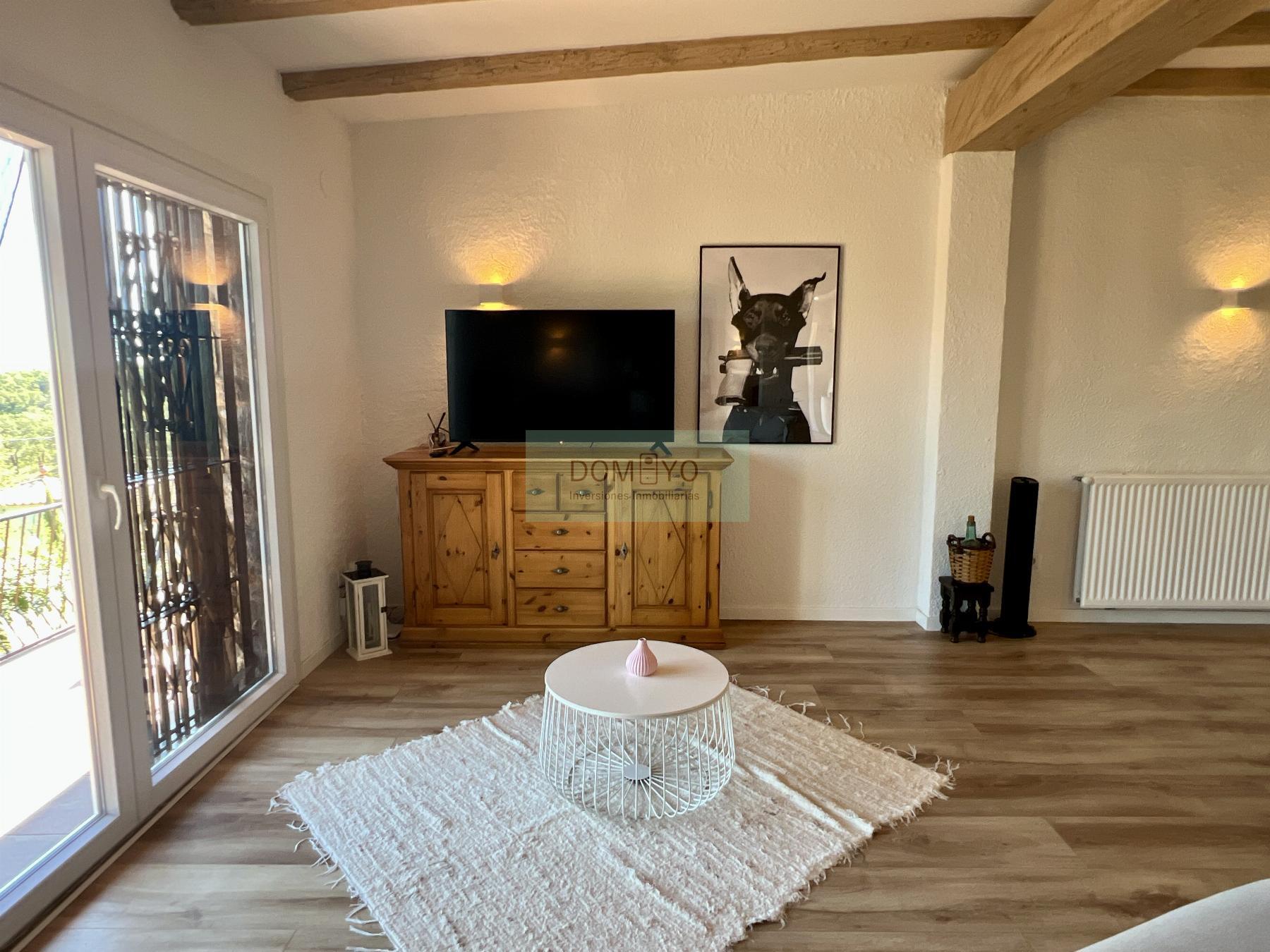 Venta de casa en Platja d´Aro