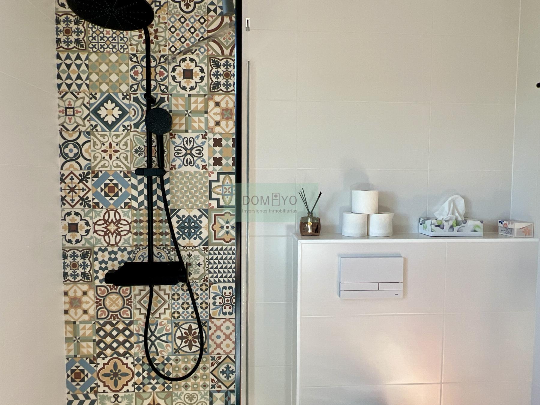 Venta de casa en Platja d´Aro