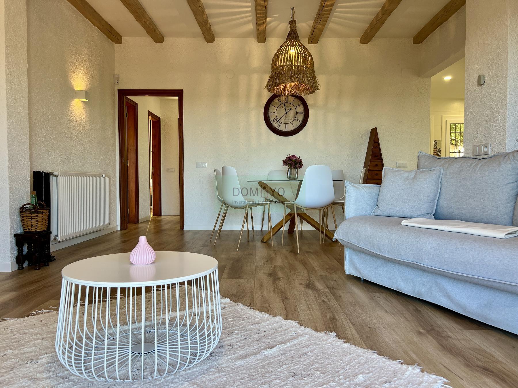 Venta de casa en Platja d´Aro