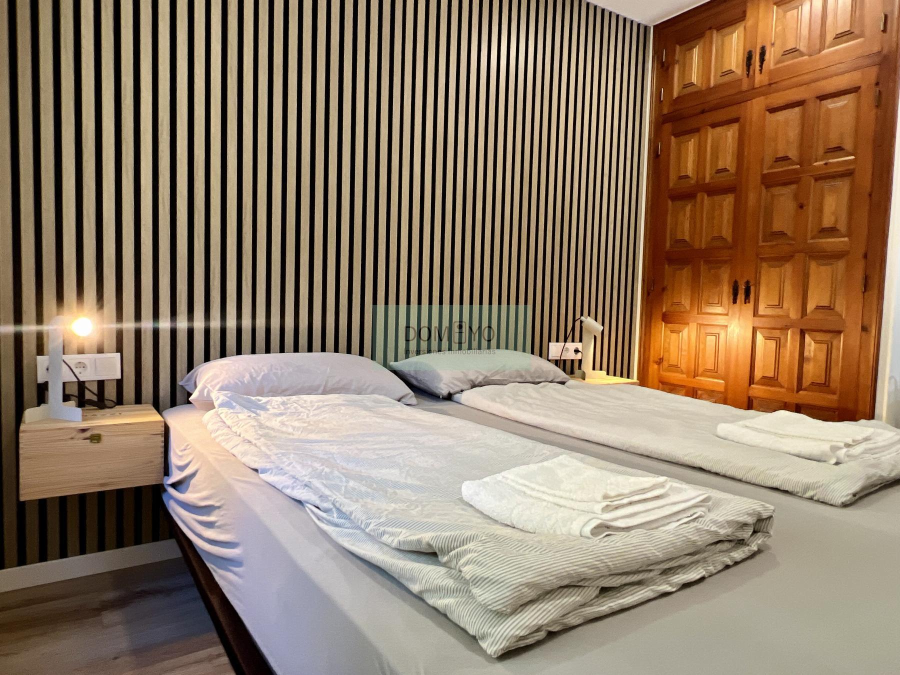 Venta de casa en Platja d´Aro