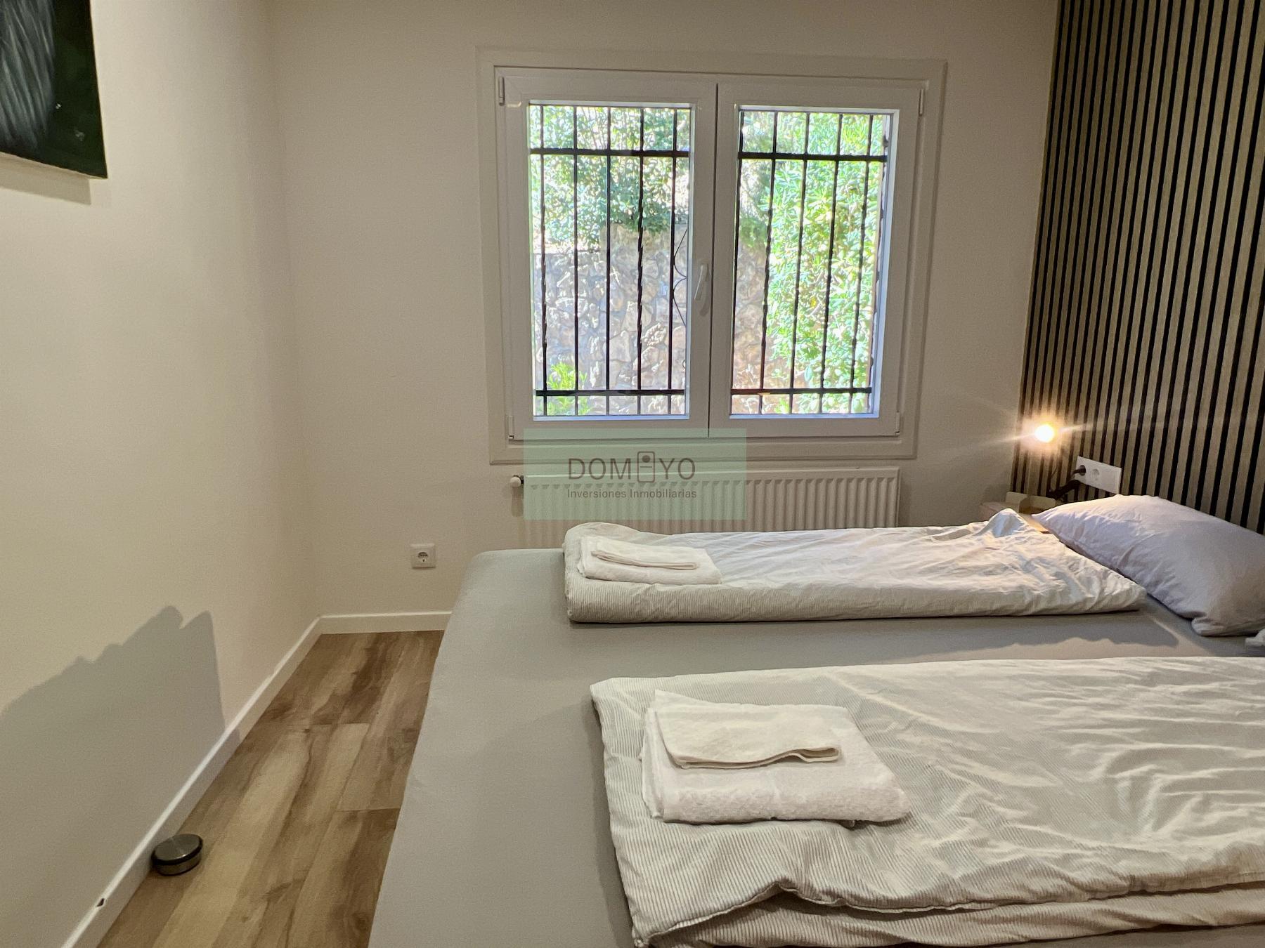 Venta de casa en Platja d´Aro